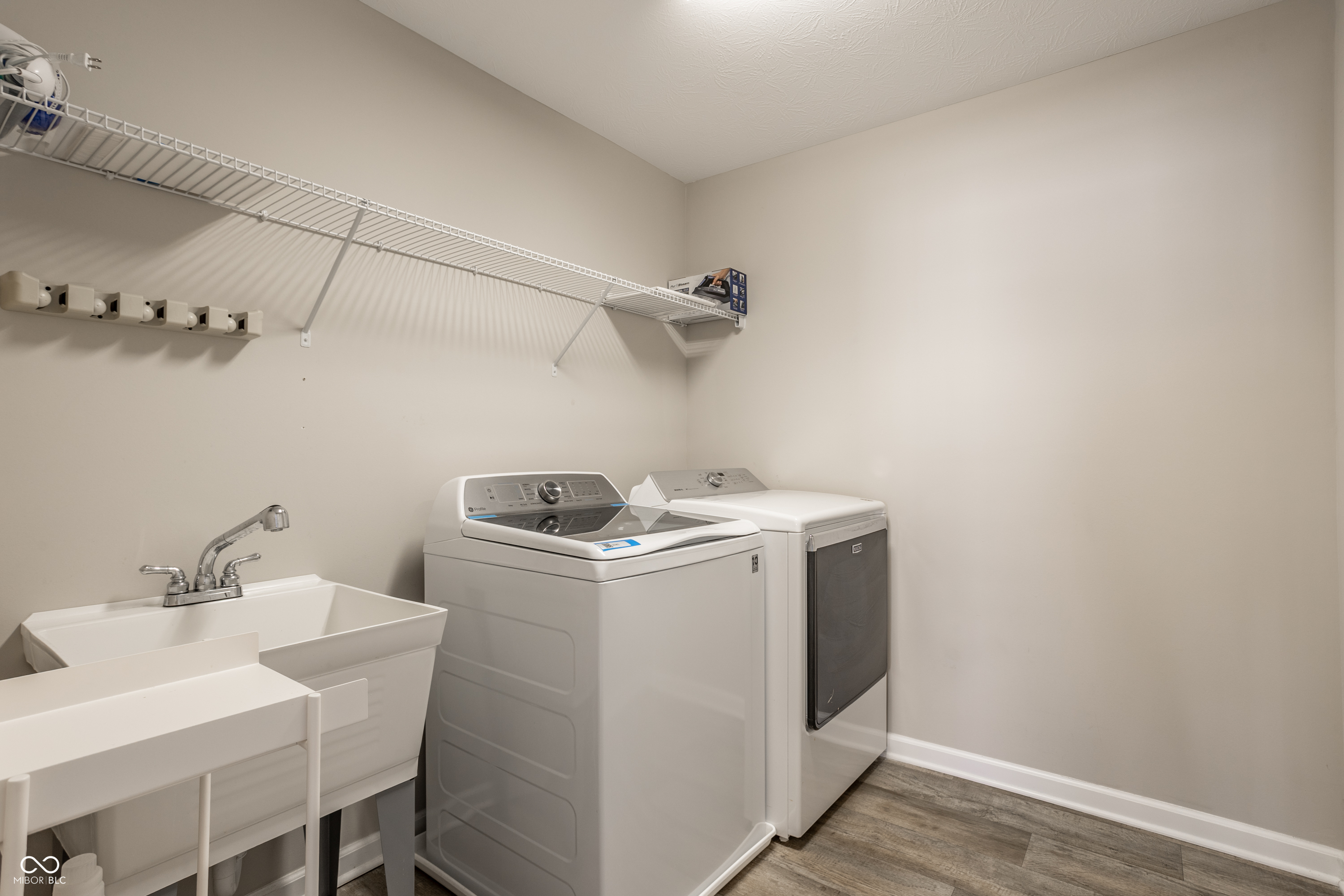 16740 Broken Arrow Drive