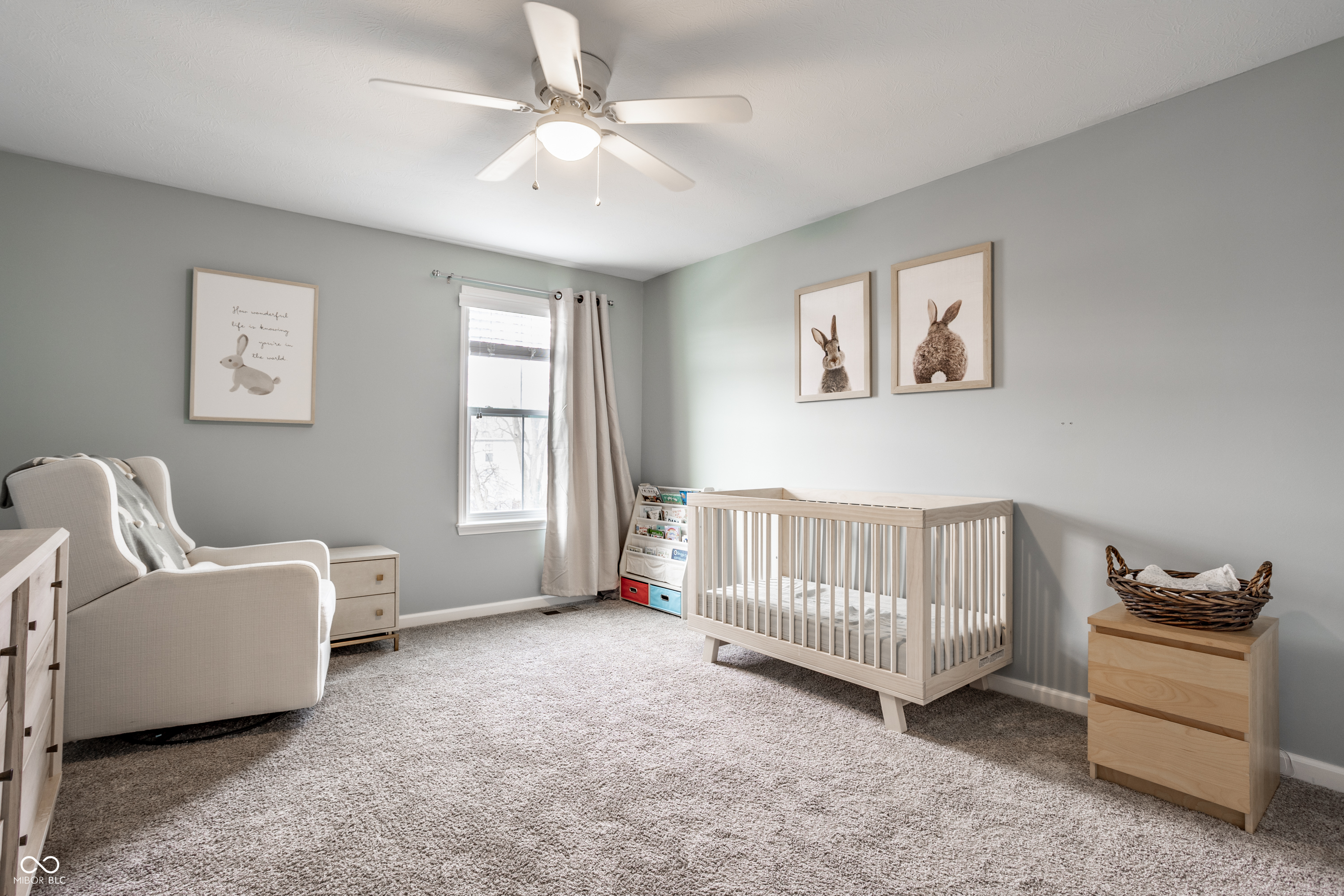 16740 Broken Arrow Drive