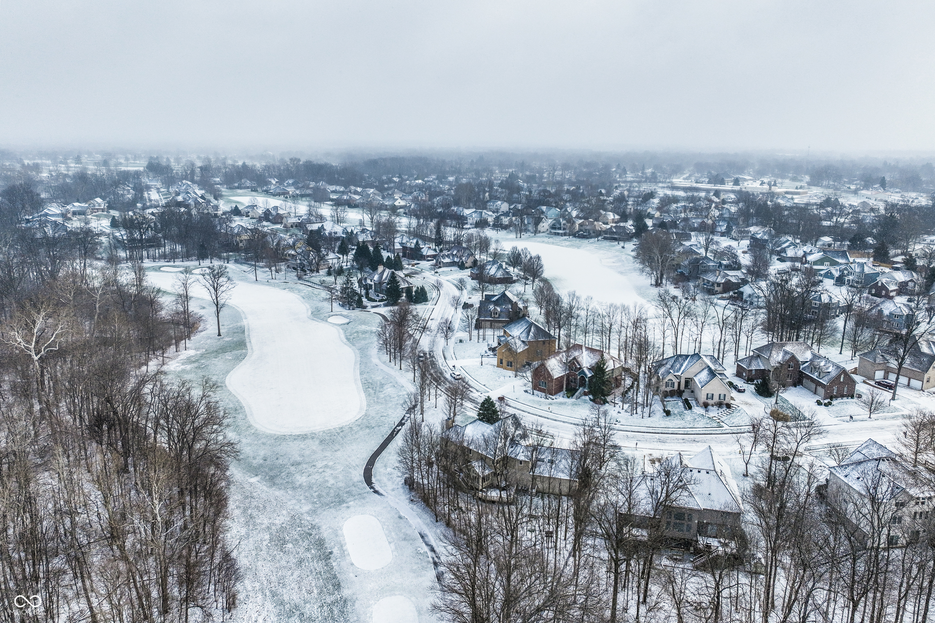 6535 Royal Oakland Place