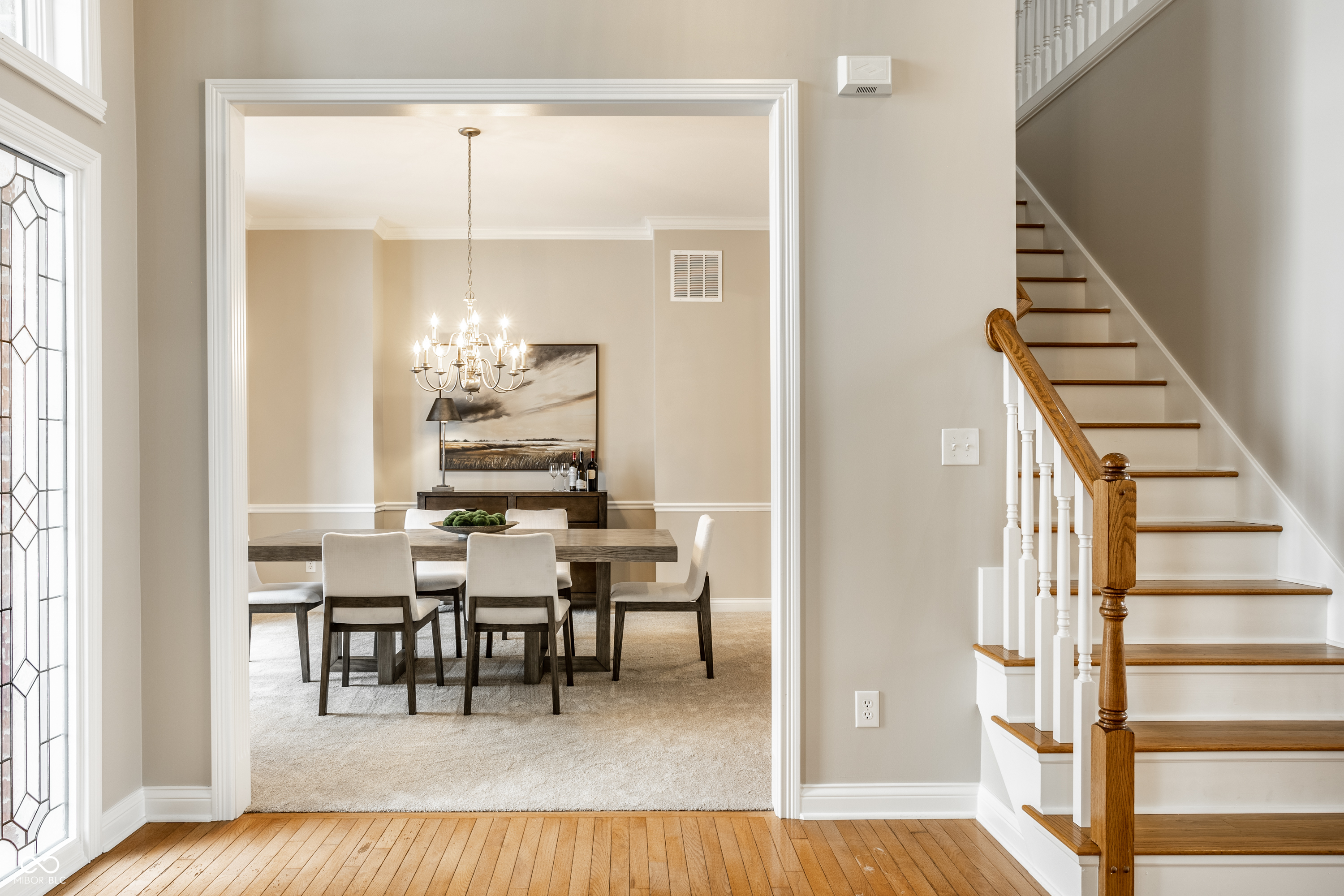 6535 Royal Oakland Place