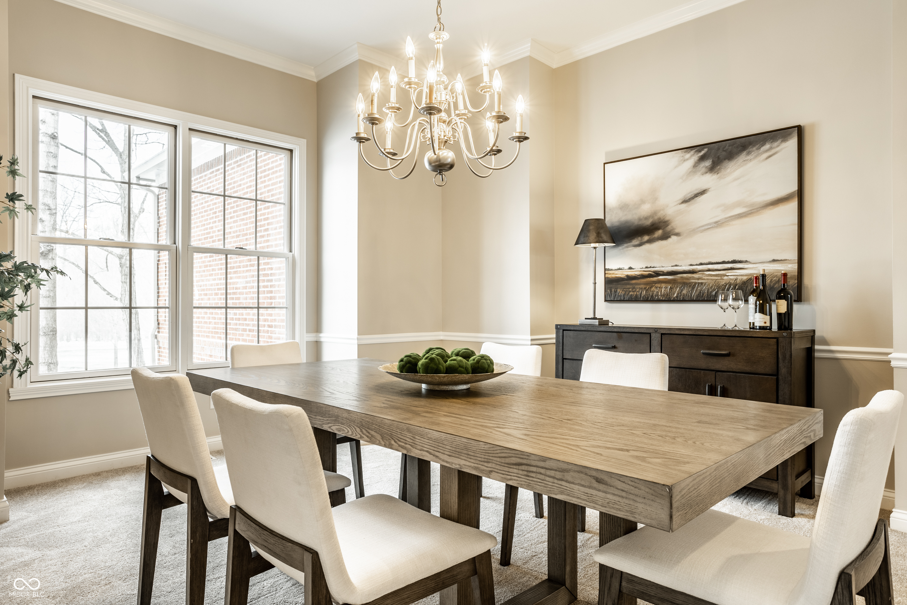 6535 Royal Oakland Place