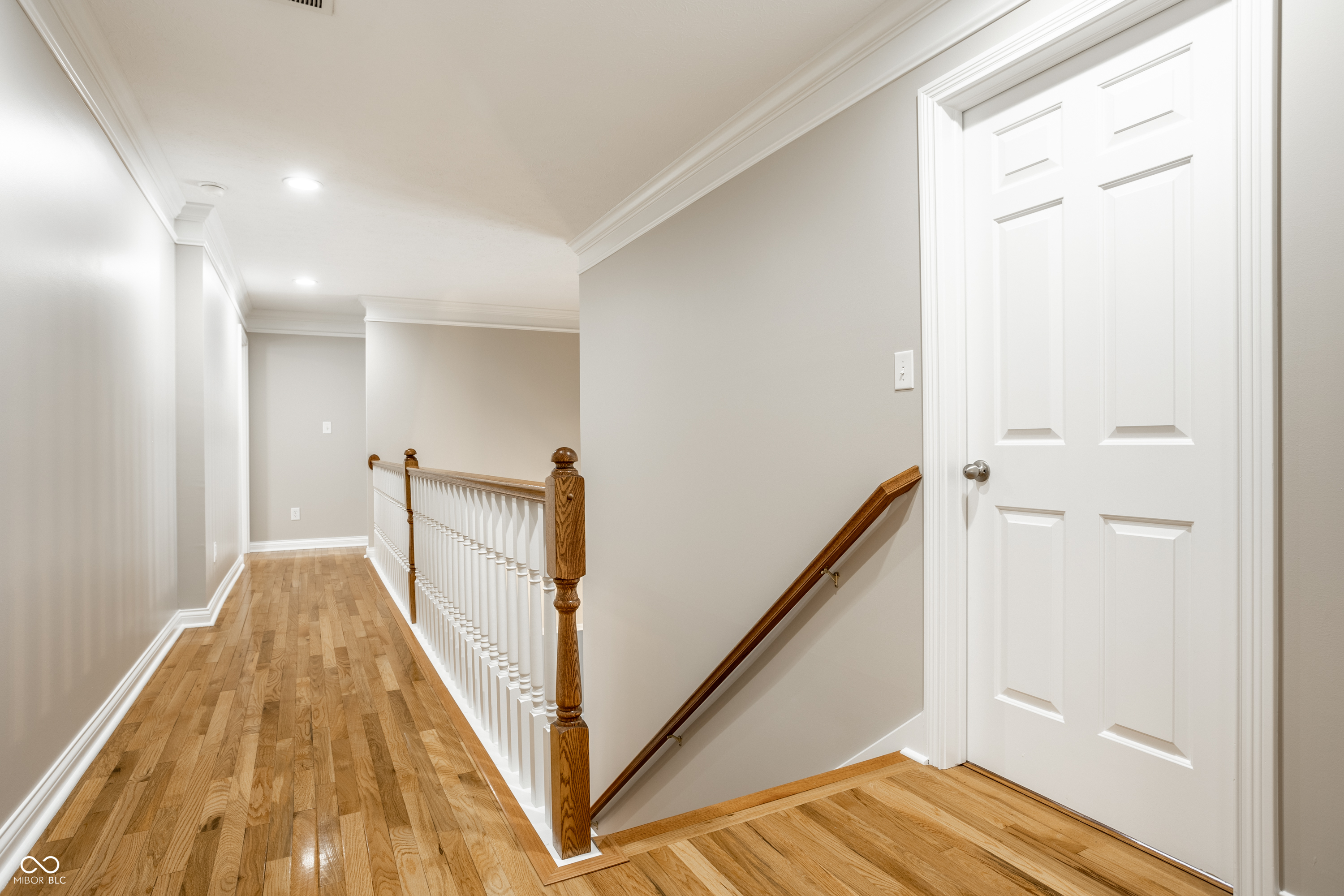 6535 Royal Oakland Place