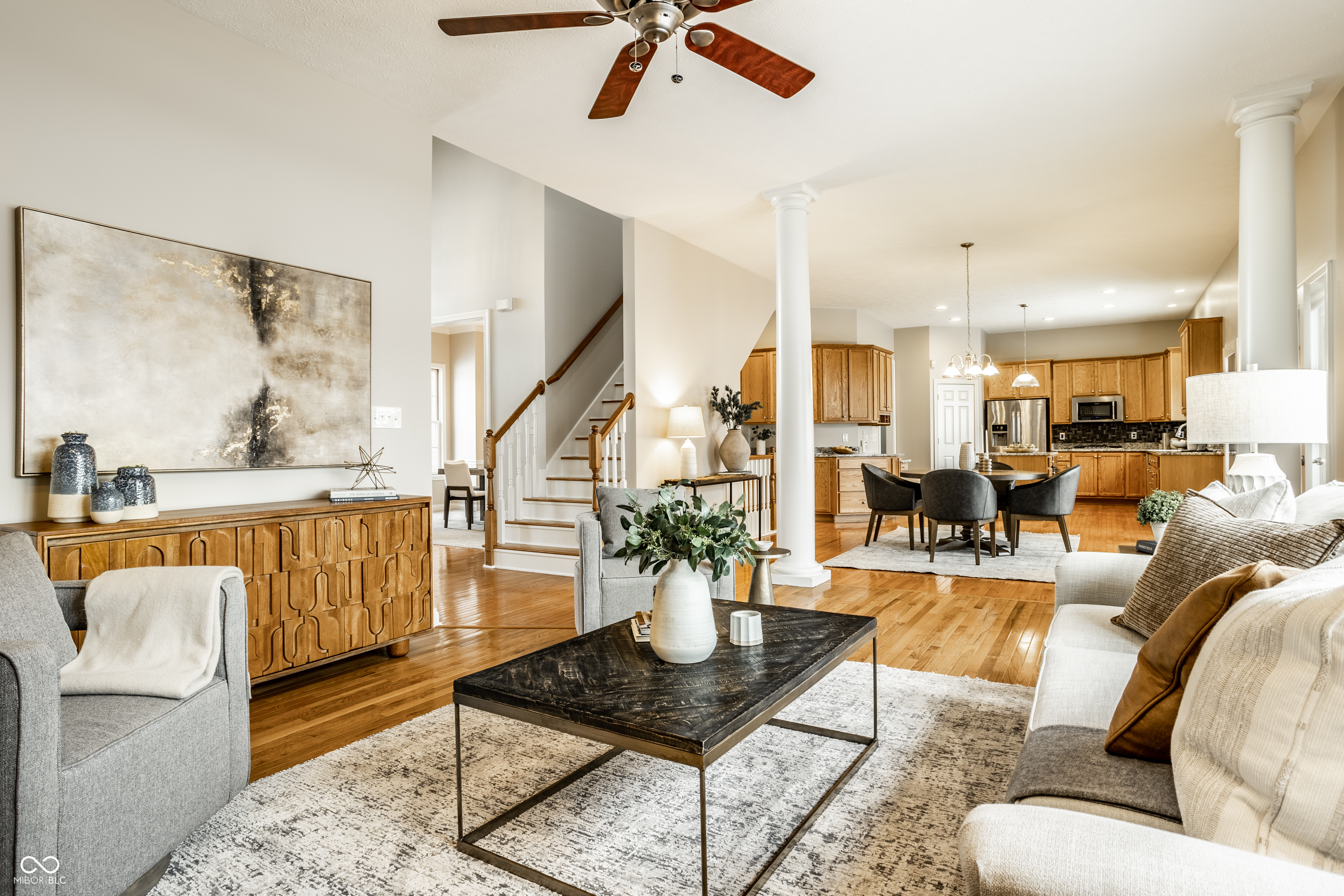 6535 Royal Oakland Place