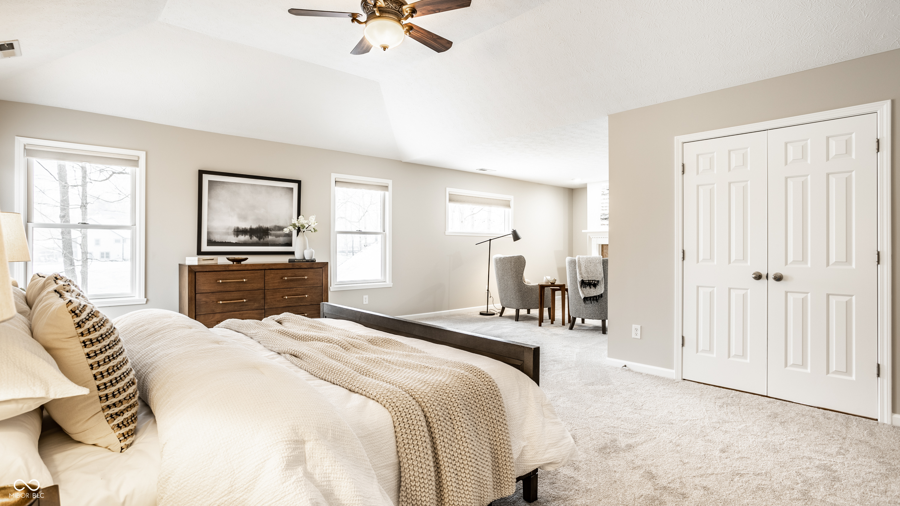 6535 Royal Oakland Place