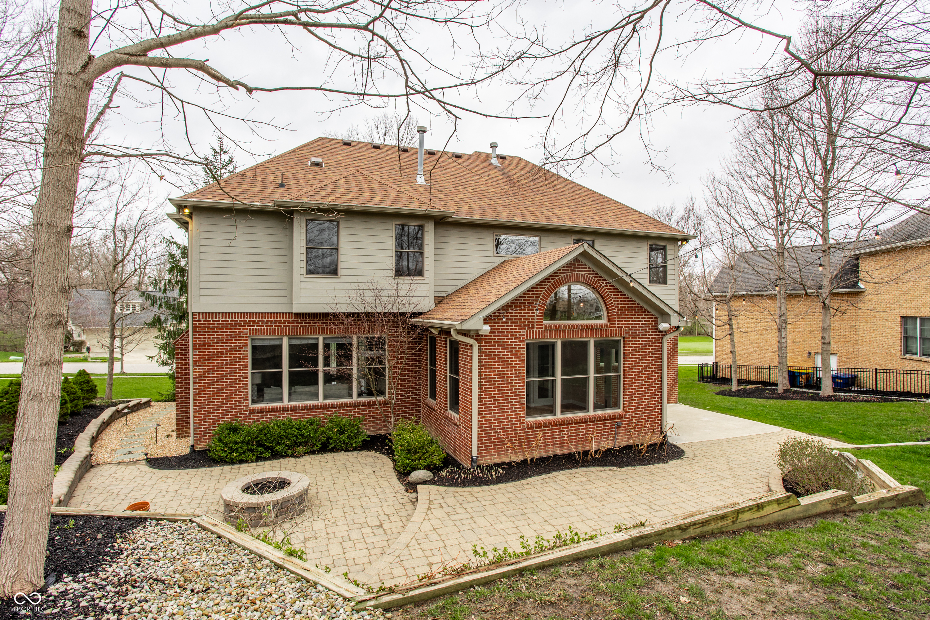 6535 Royal Oakland Place