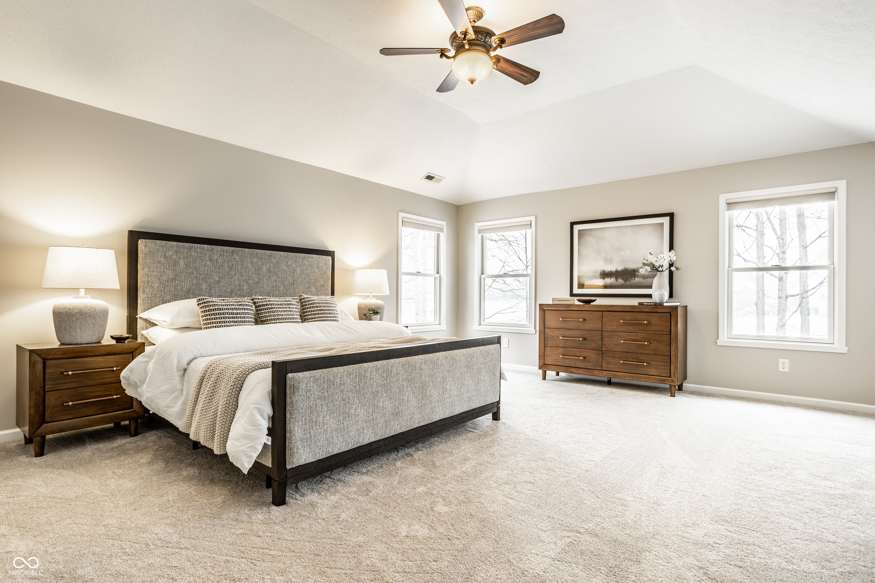 6535 Royal Oakland Place