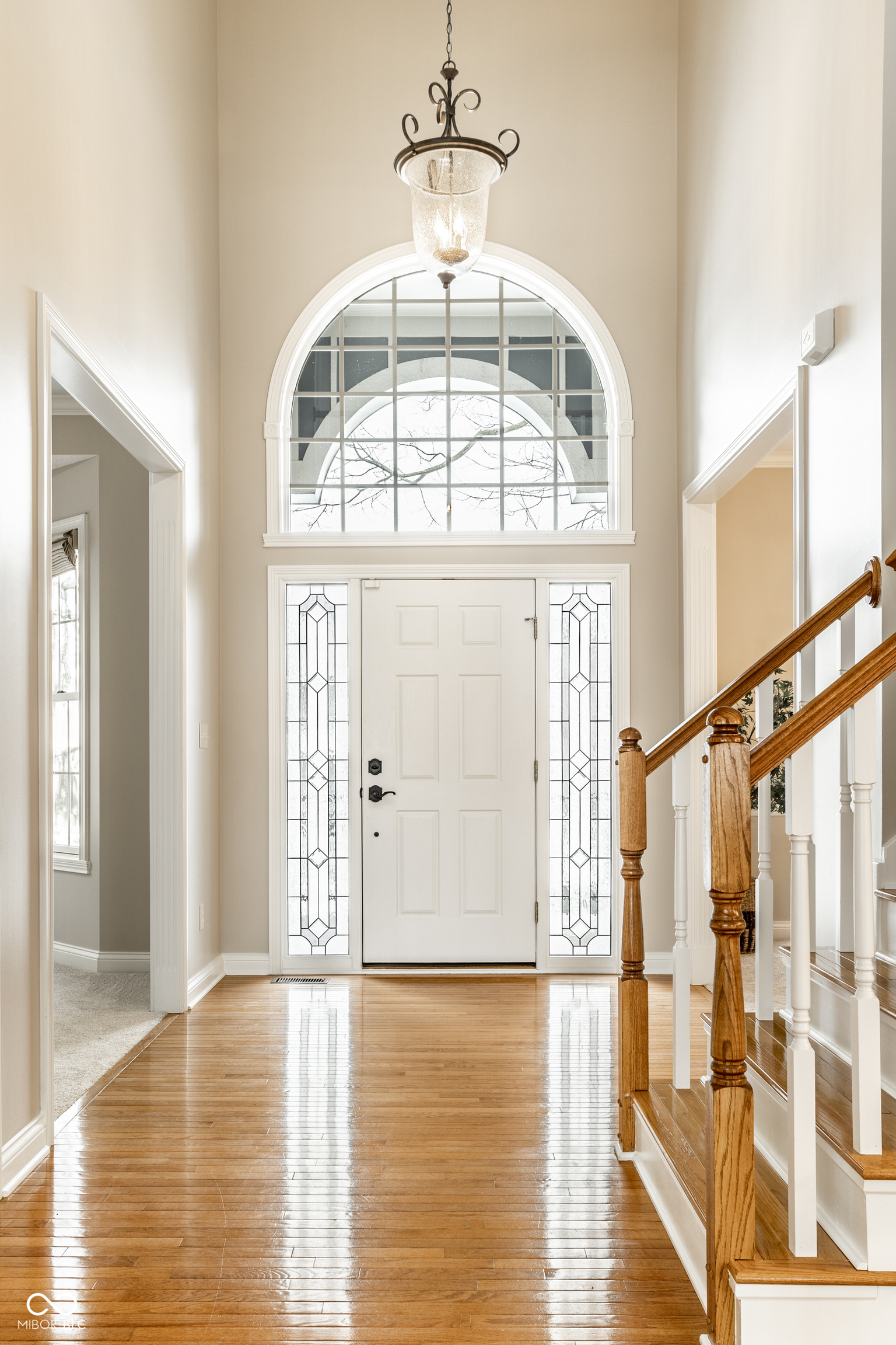 6535 Royal Oakland Place