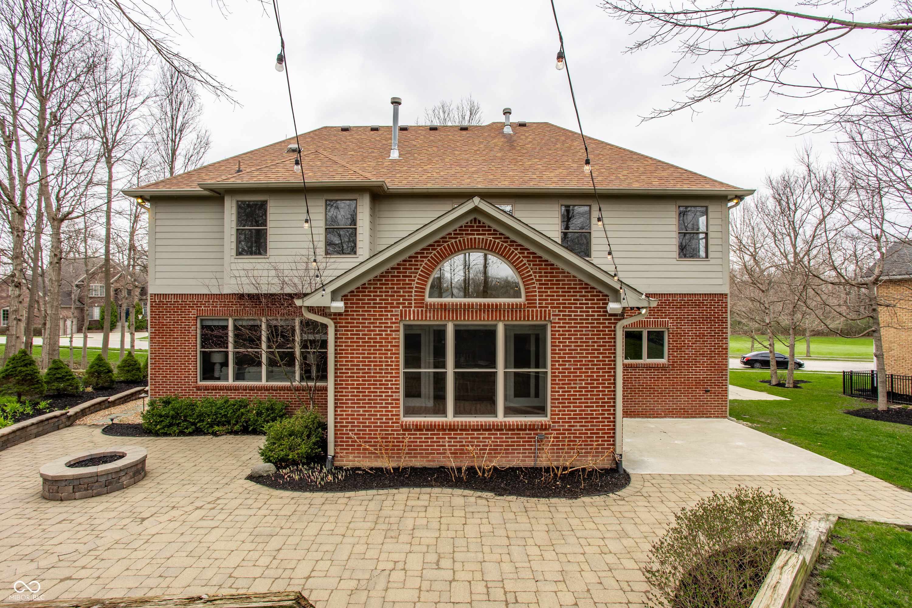 6535 Royal Oakland Place