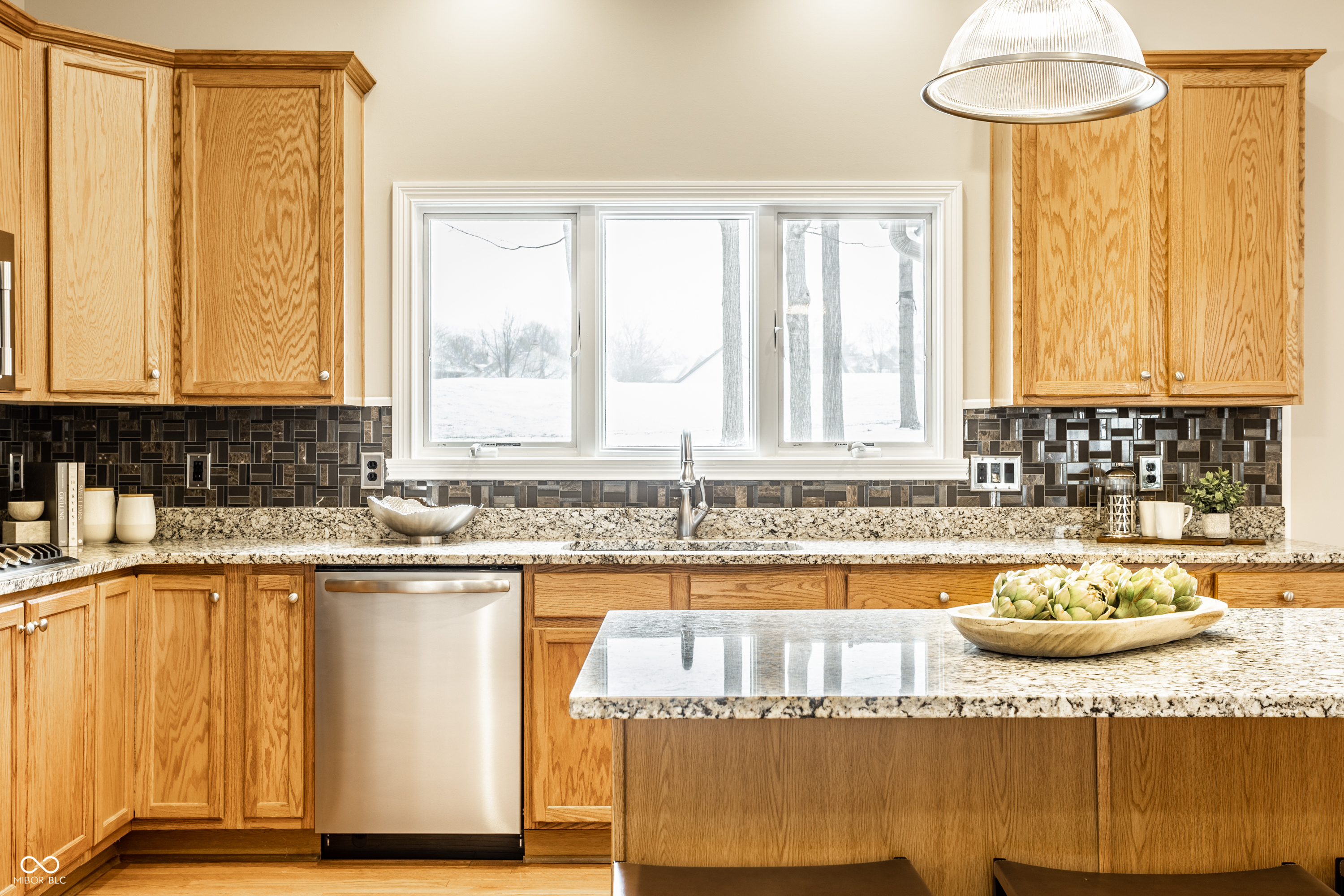 6535 Royal Oakland Place