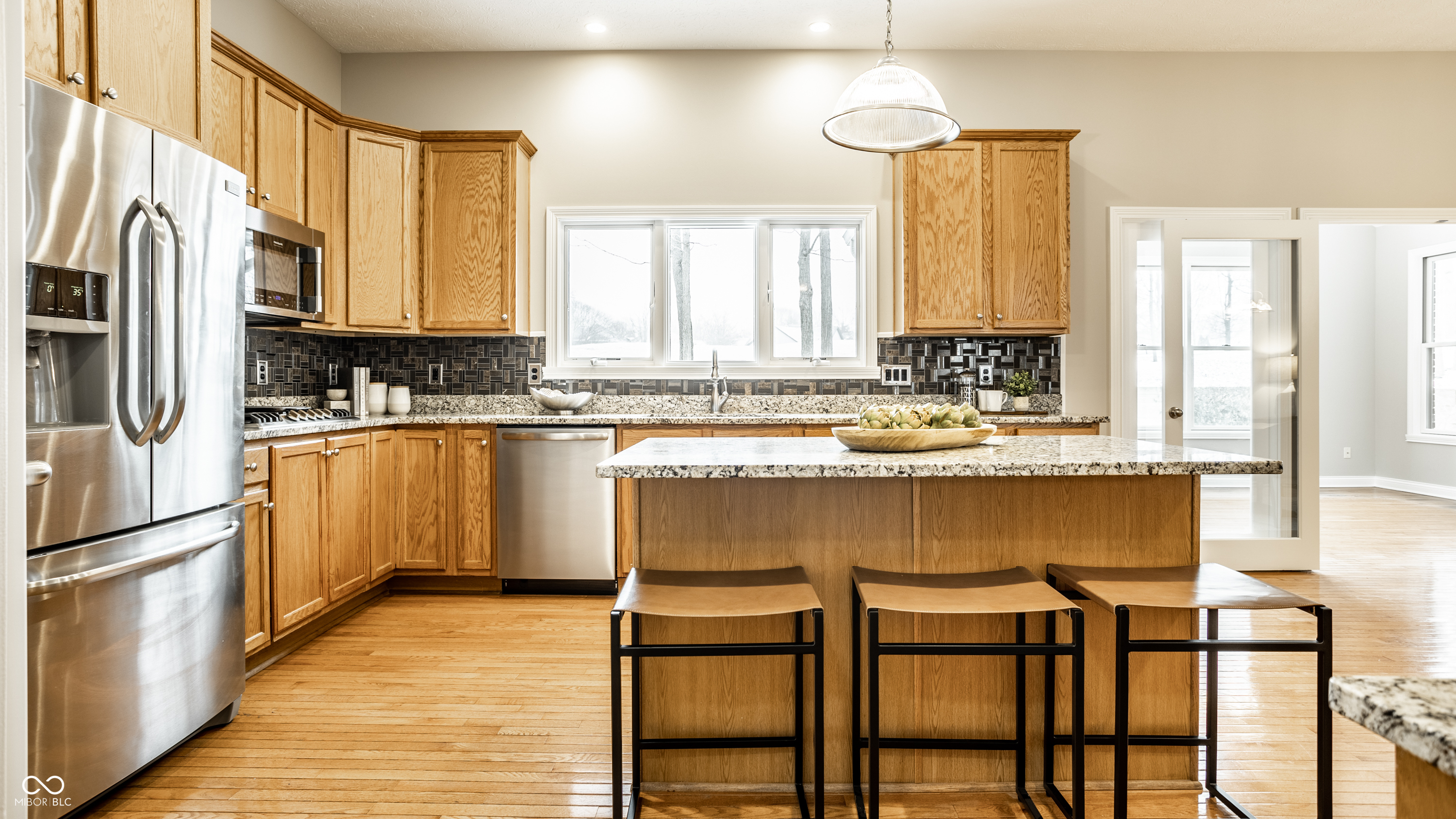 6535 Royal Oakland Place