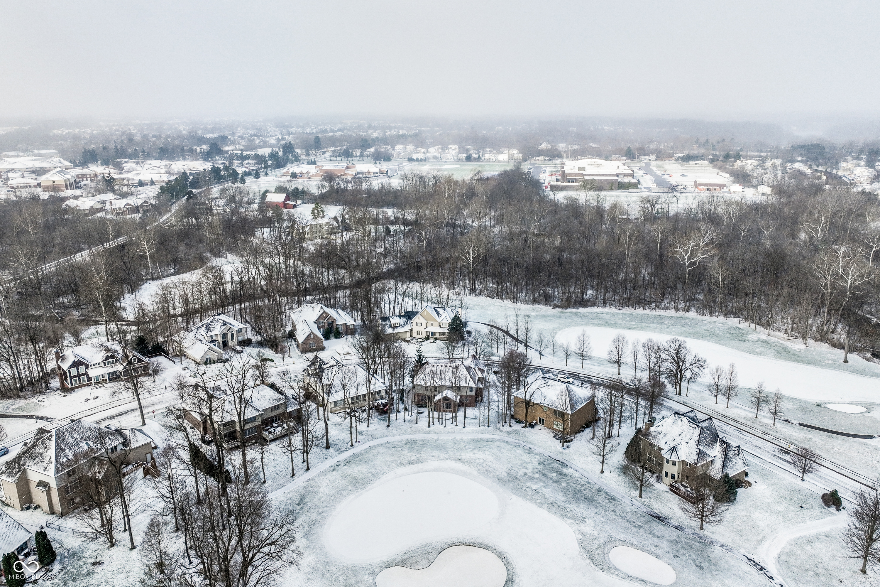 6535 Royal Oakland Place