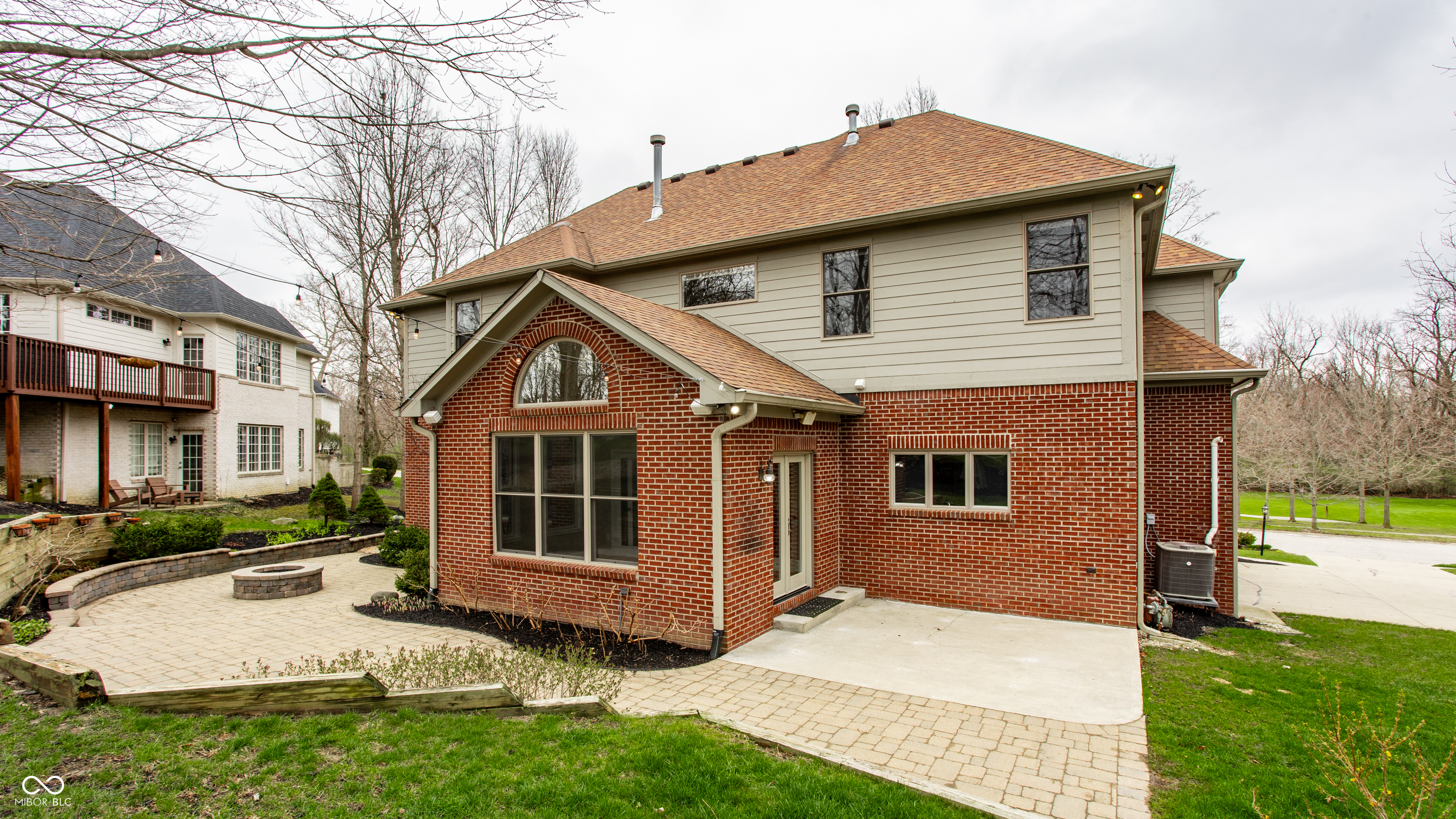 6535 Royal Oakland Place