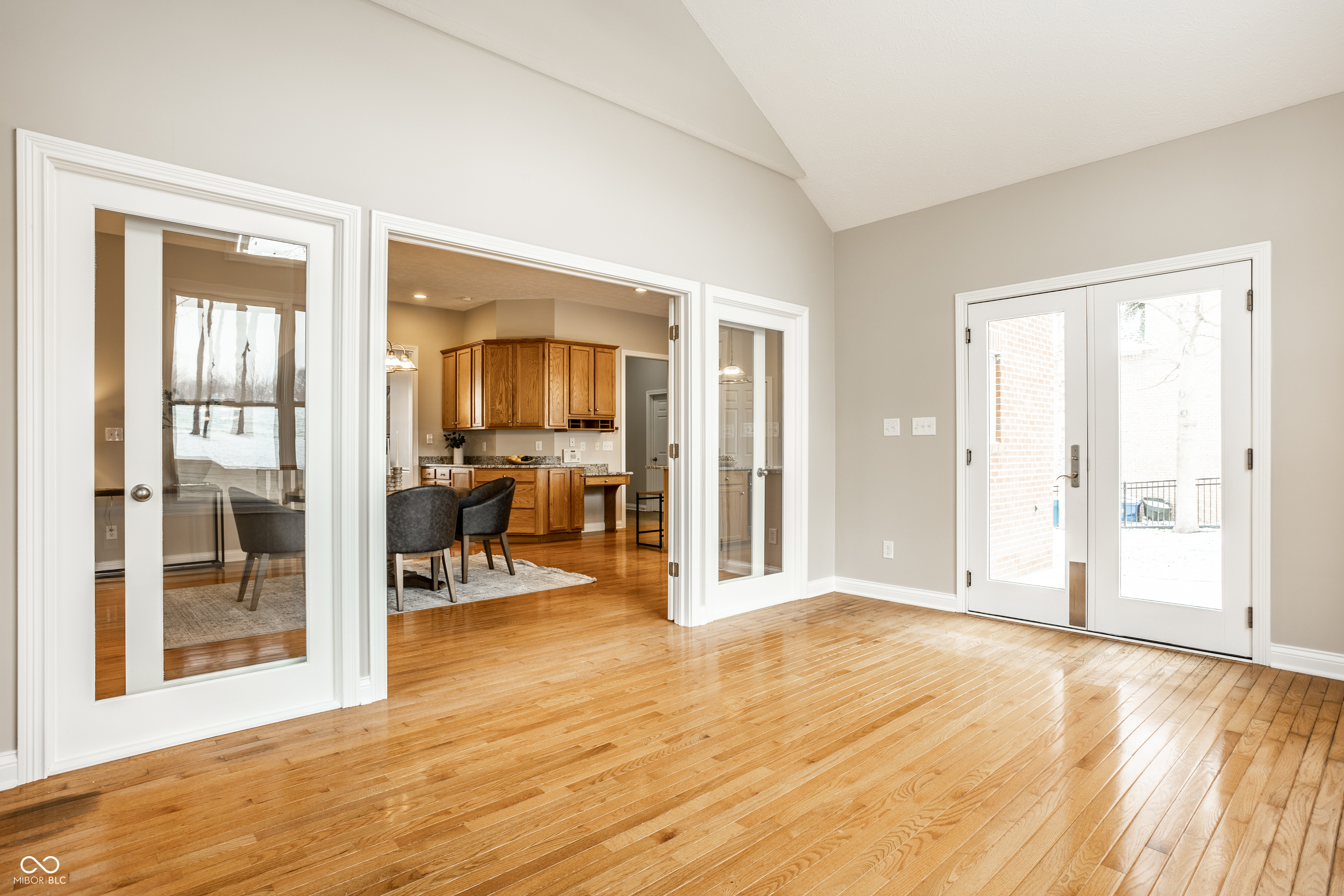 6535 Royal Oakland Place