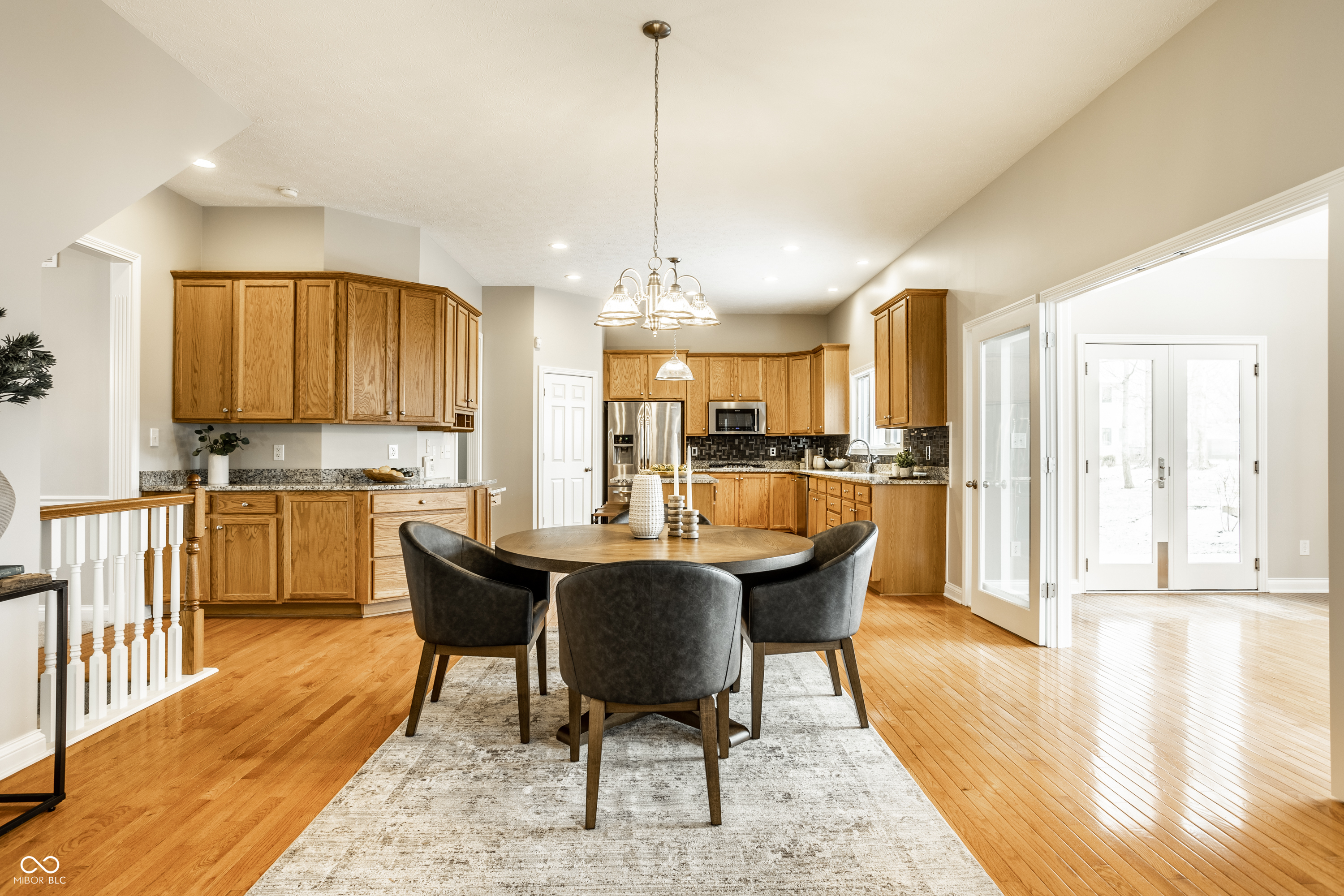 6535 Royal Oakland Place