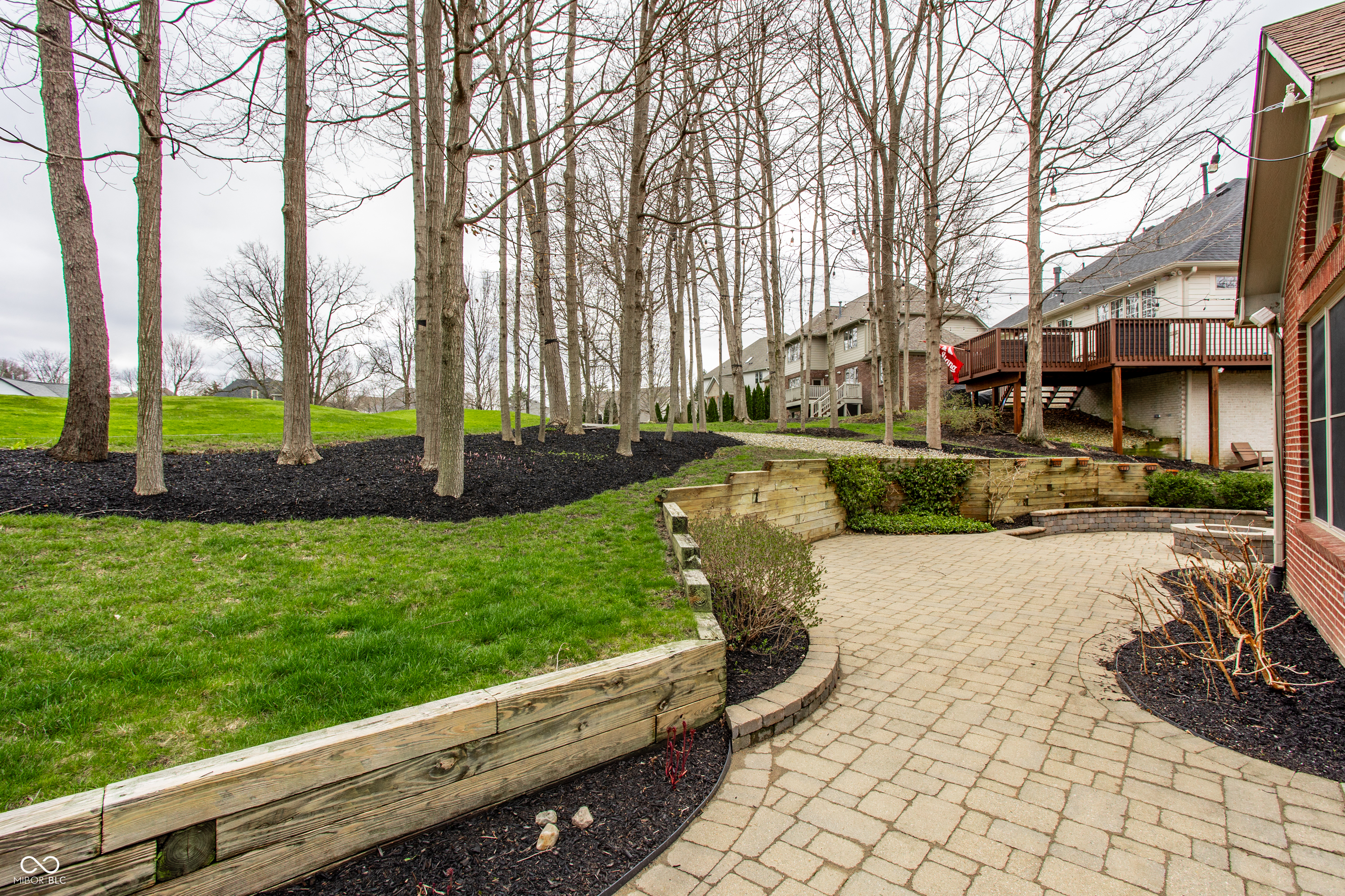 6535 Royal Oakland Place