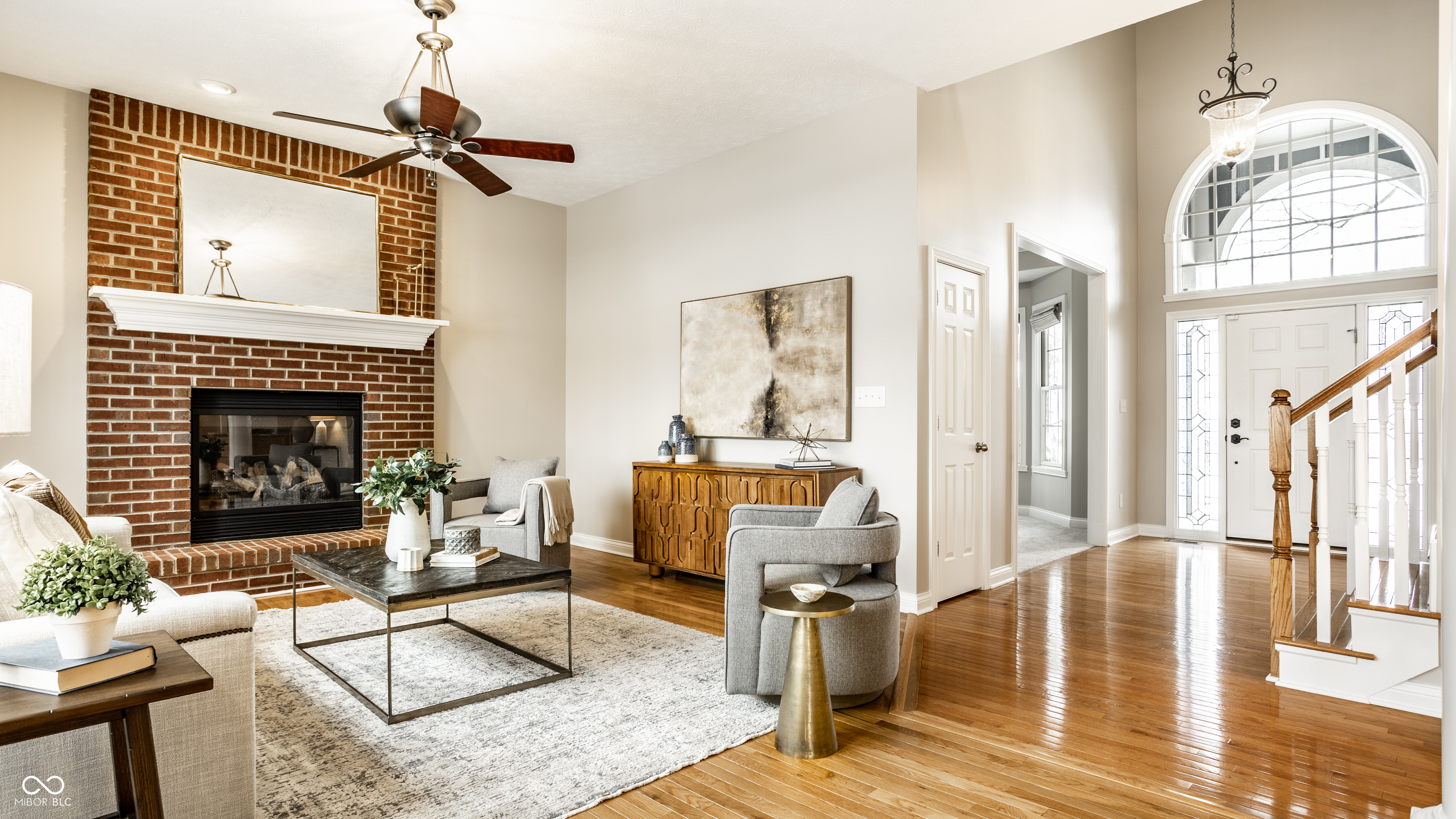 6535 Royal Oakland Place