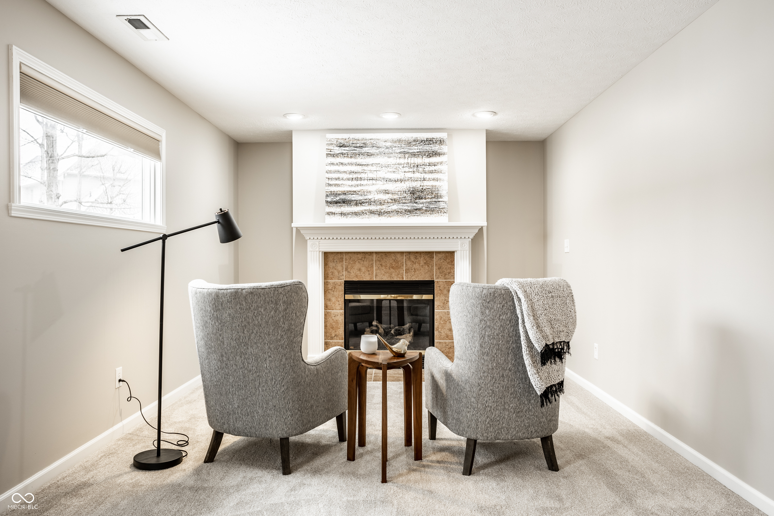 6535 Royal Oakland Place