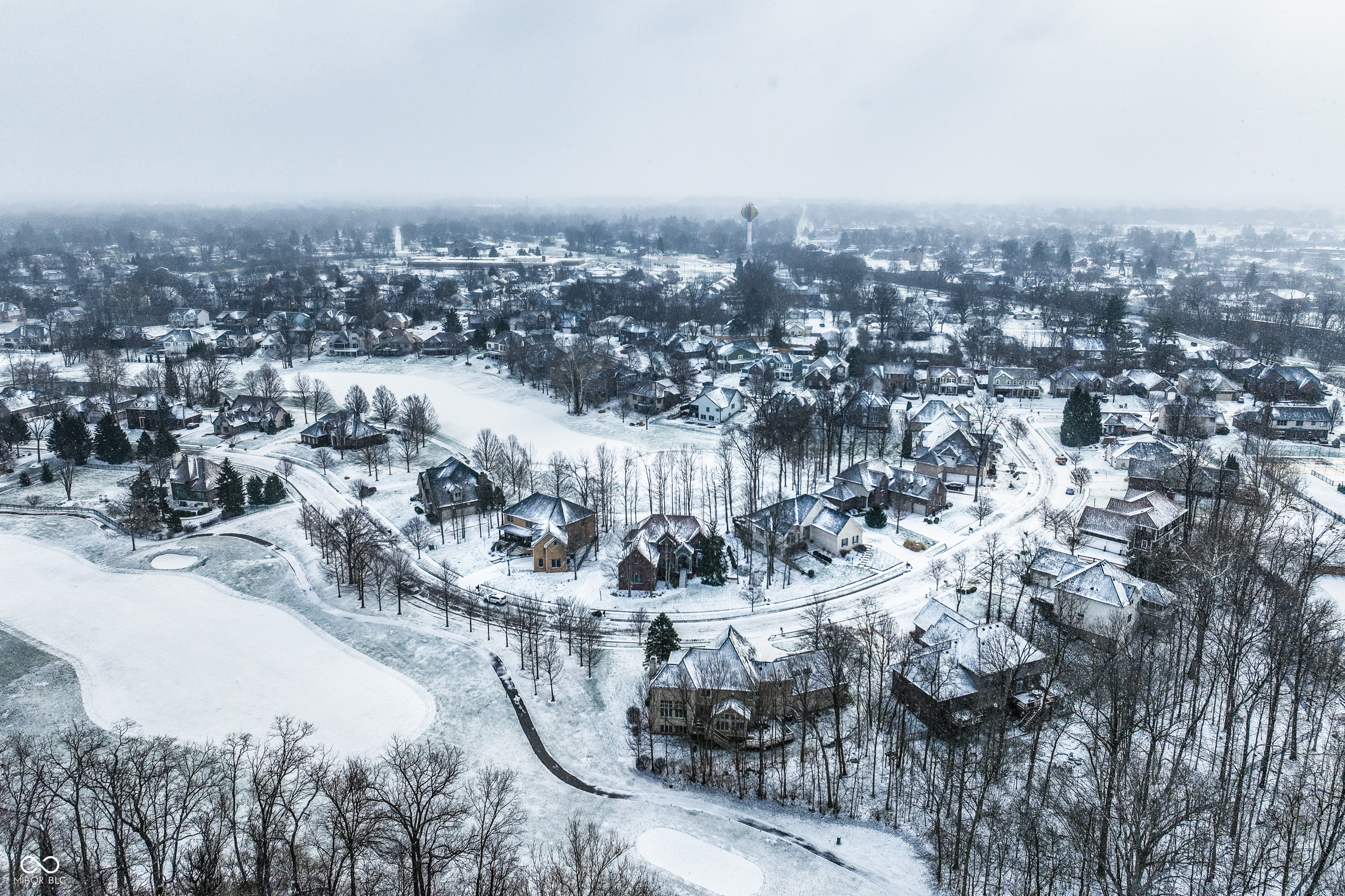 6535 Royal Oakland Place