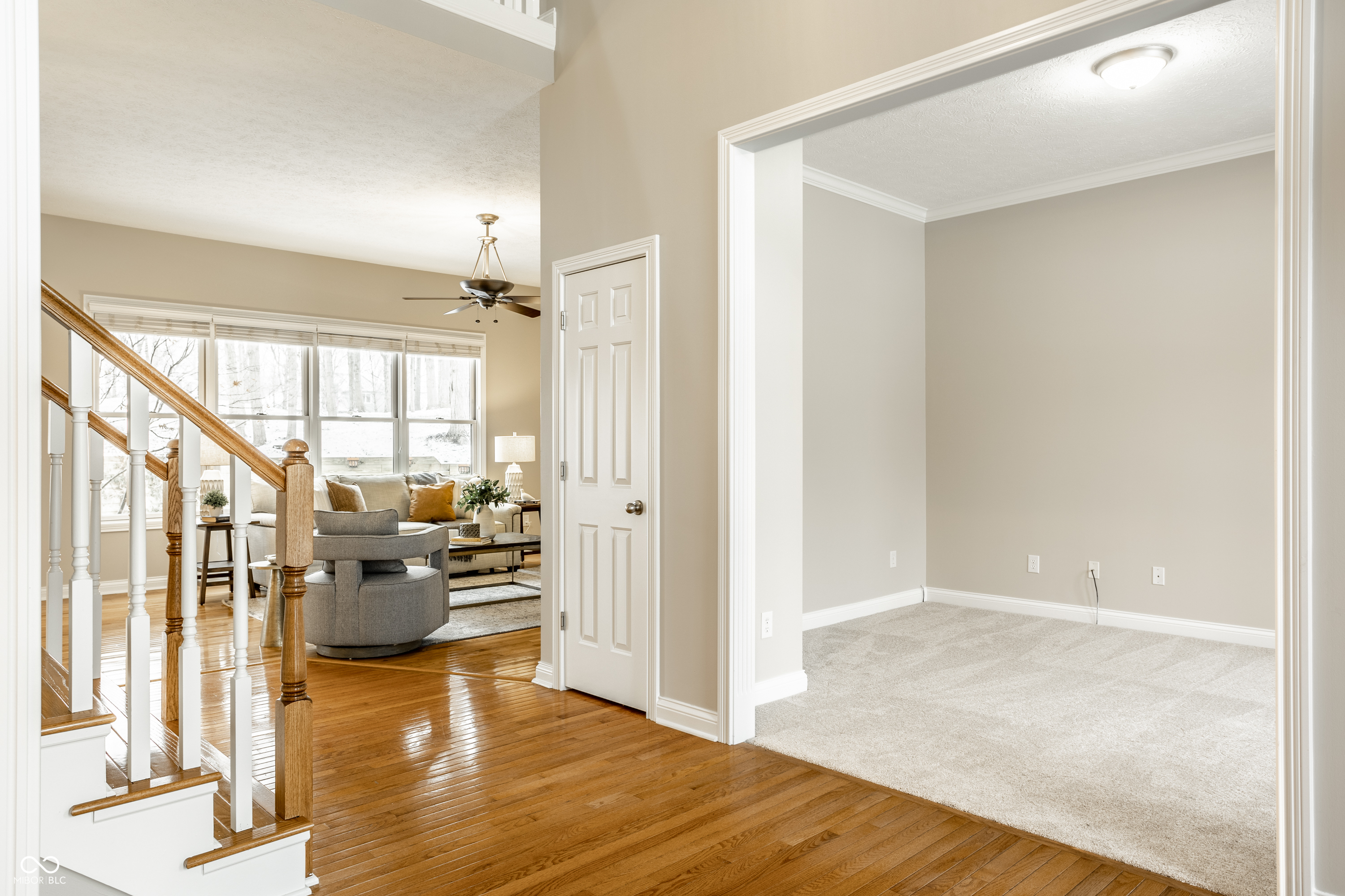 6535 Royal Oakland Place