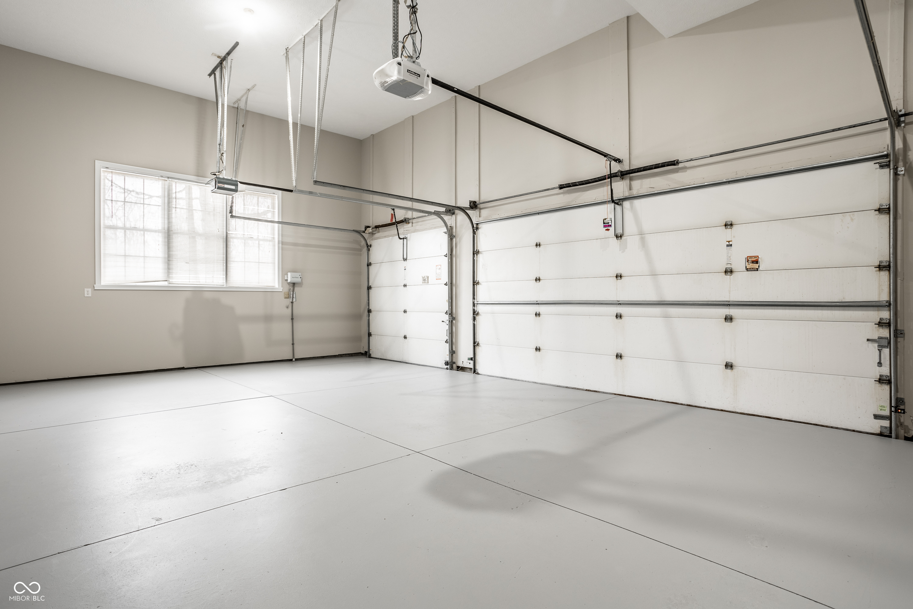 6535 Royal Oakland Place