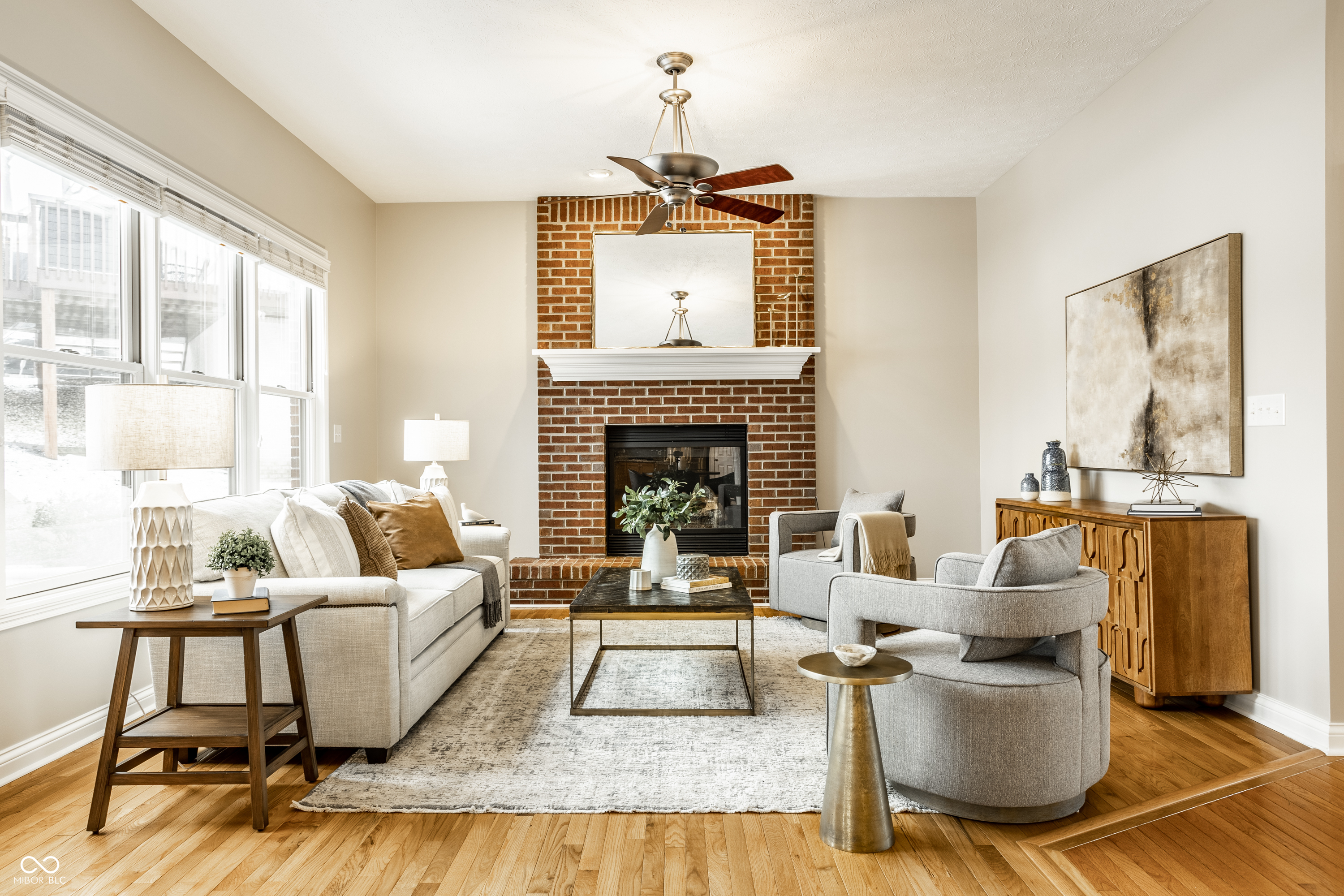 6535 Royal Oakland Place