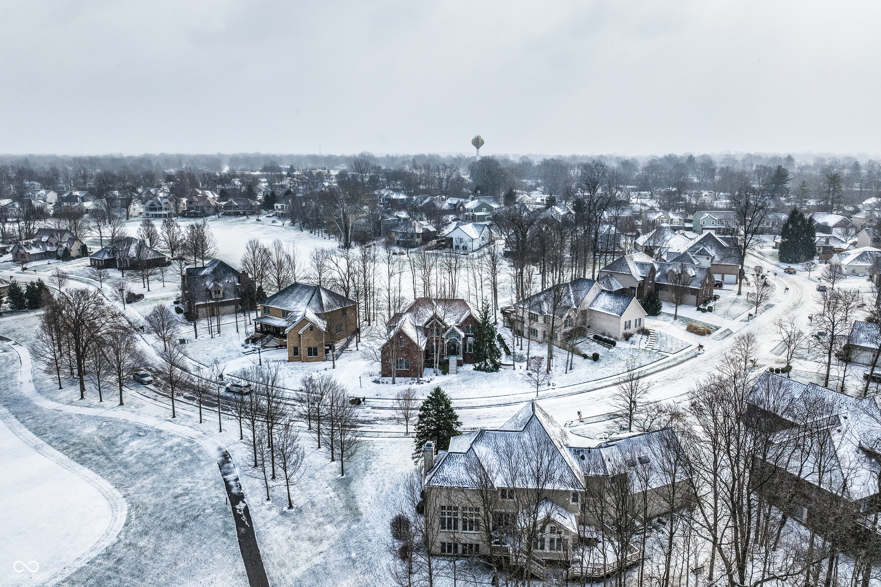 6535 Royal Oakland Place