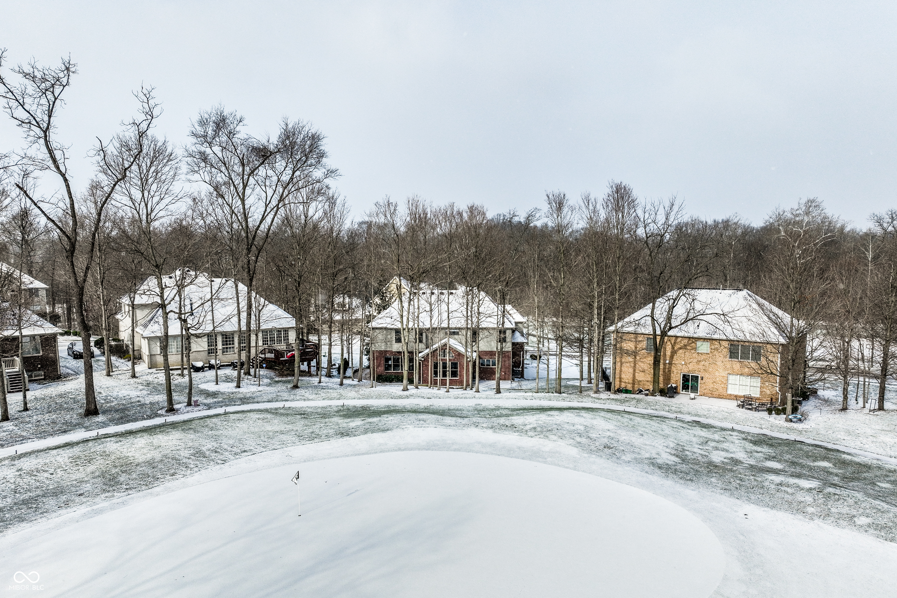 6535 Royal Oakland Place