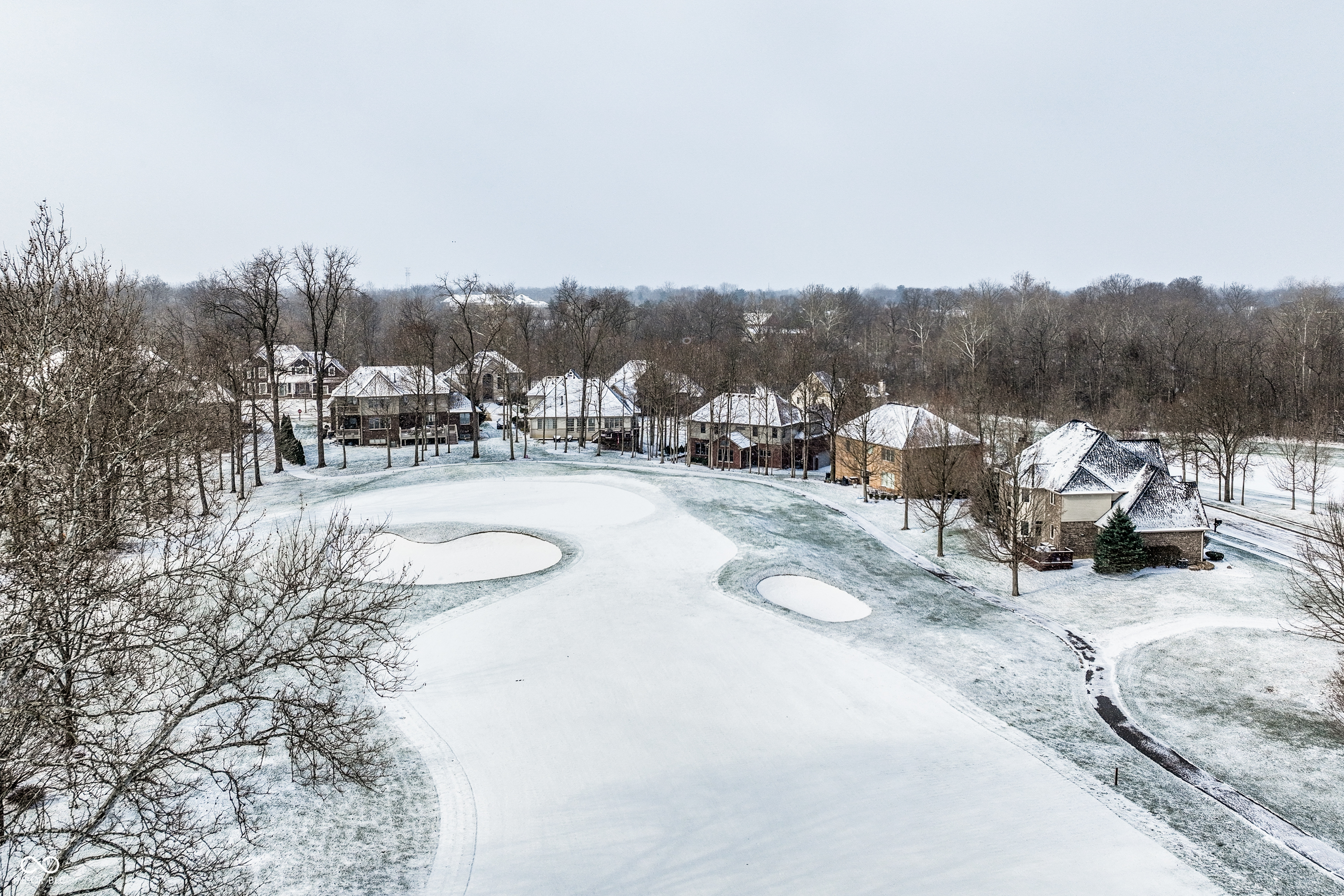 6535 Royal Oakland Place