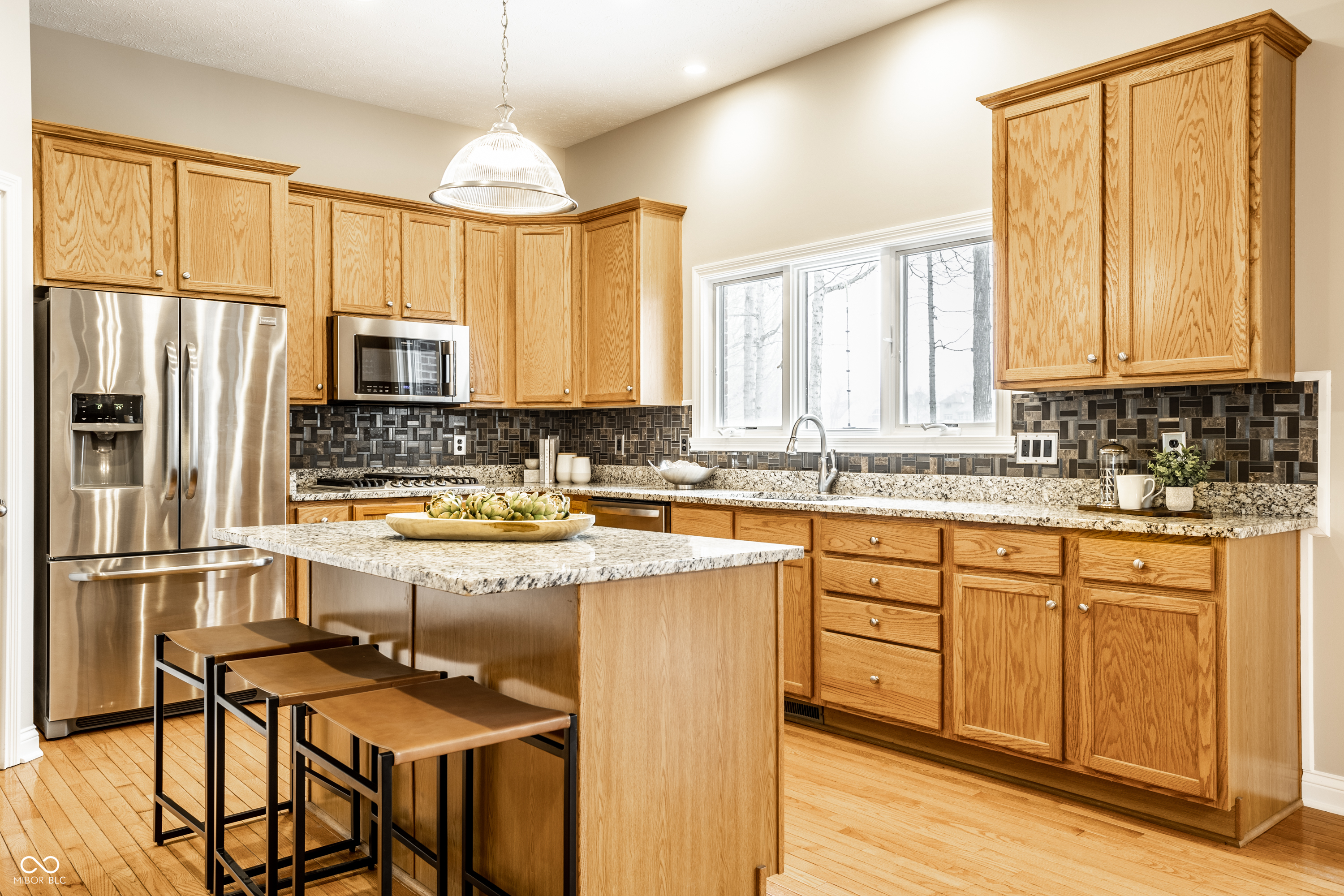 6535 Royal Oakland Place