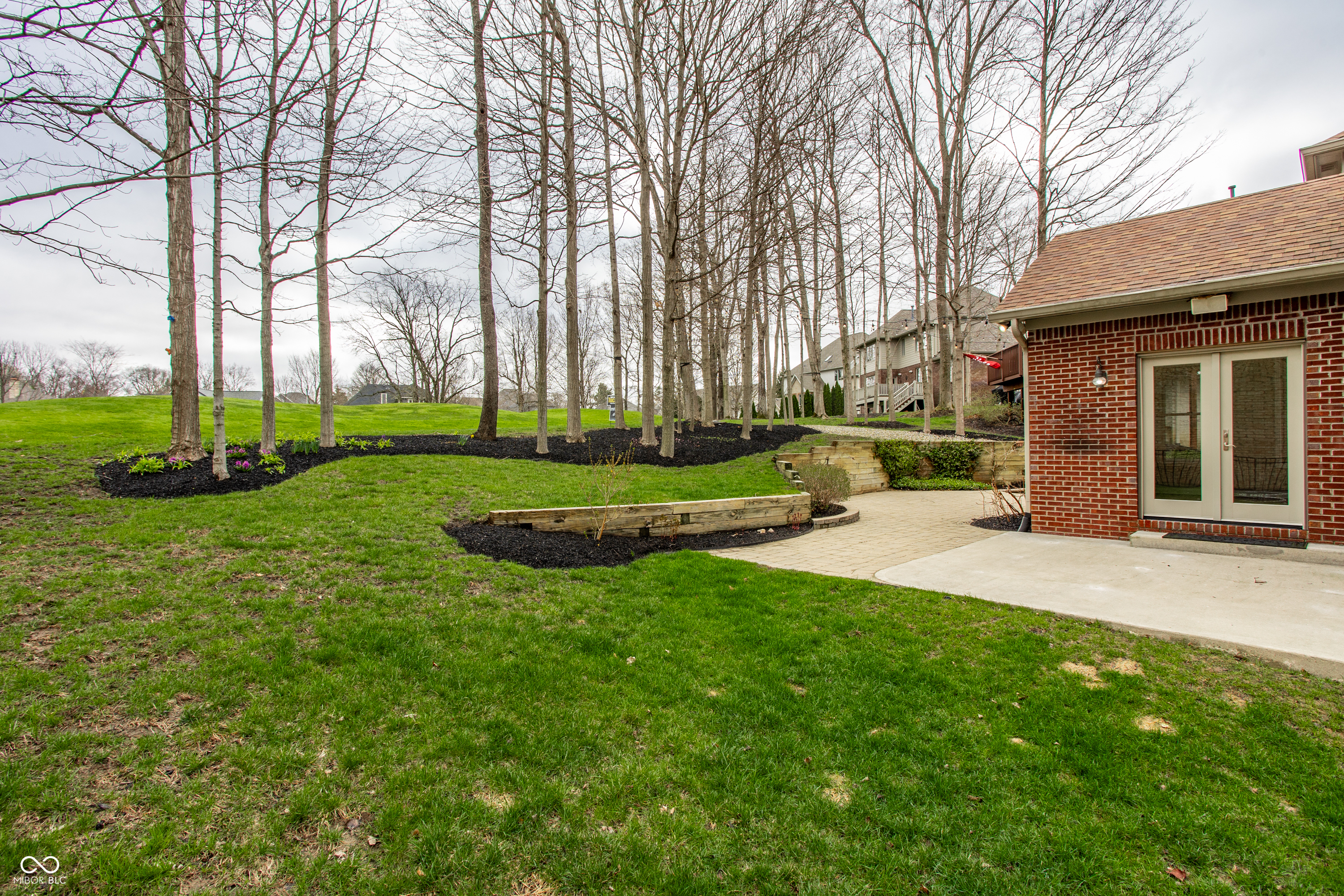 6535 Royal Oakland Place