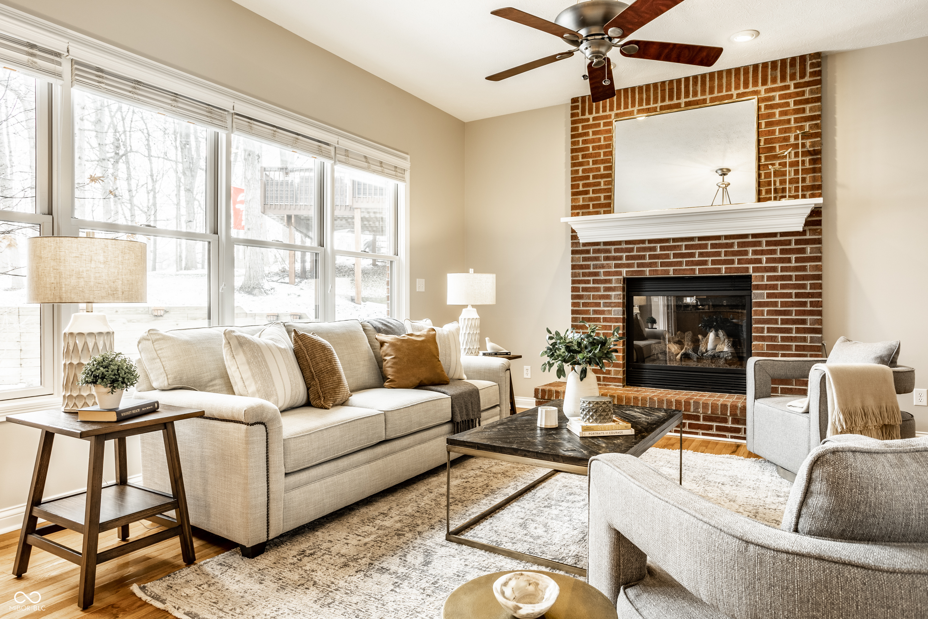 6535 Royal Oakland Place