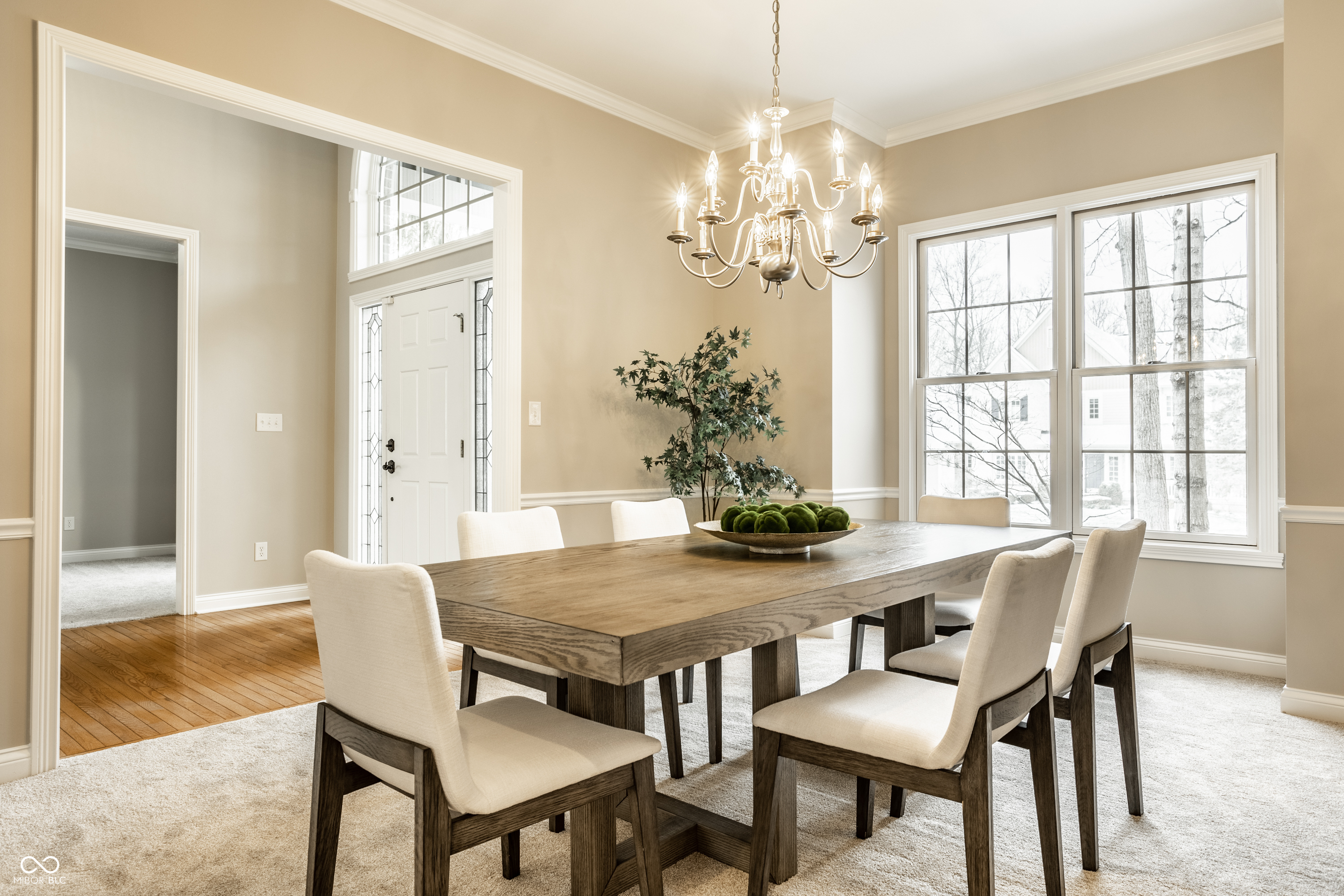 6535 Royal Oakland Place