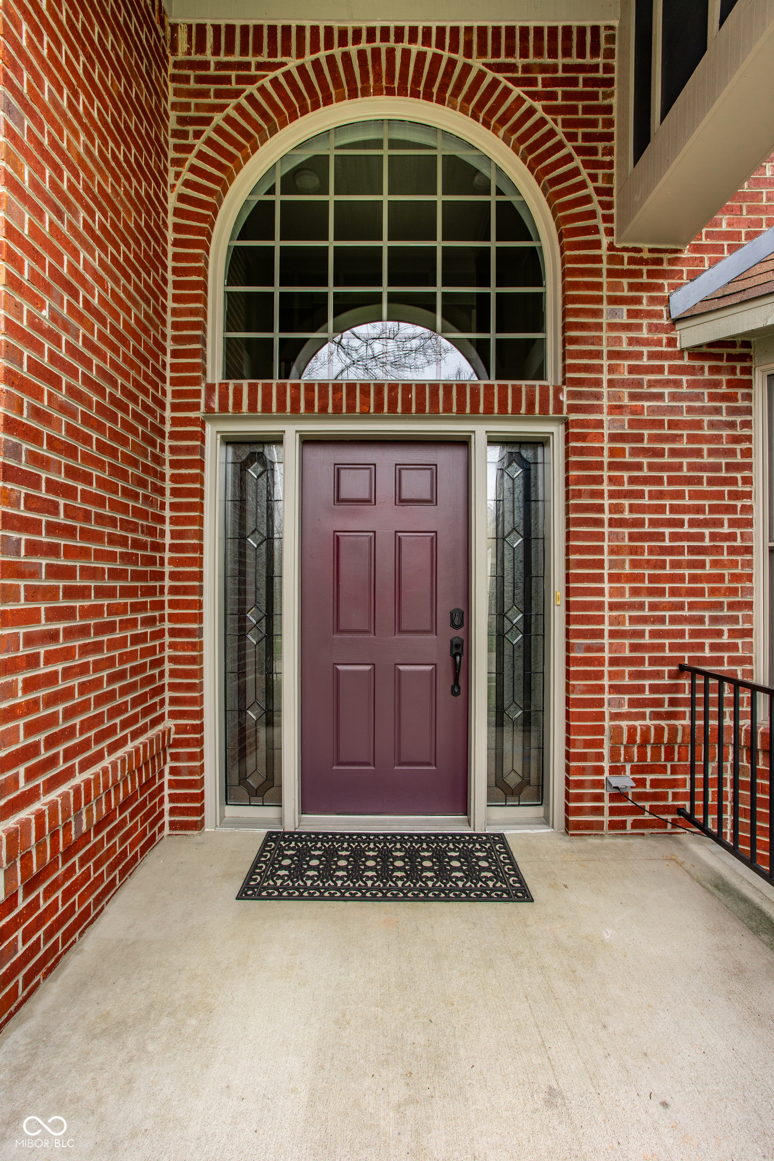 6535 Royal Oakland Place