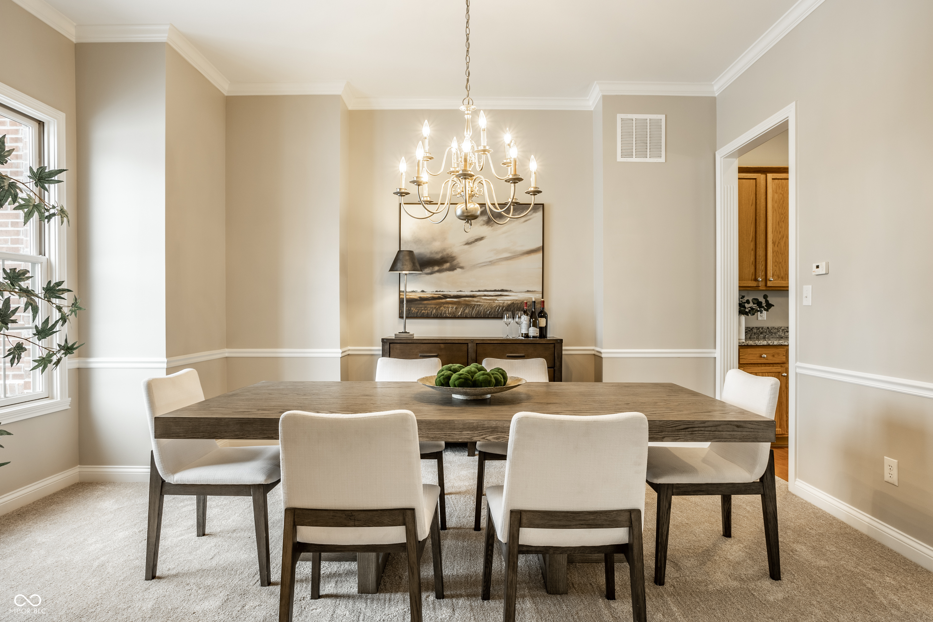 6535 Royal Oakland Place