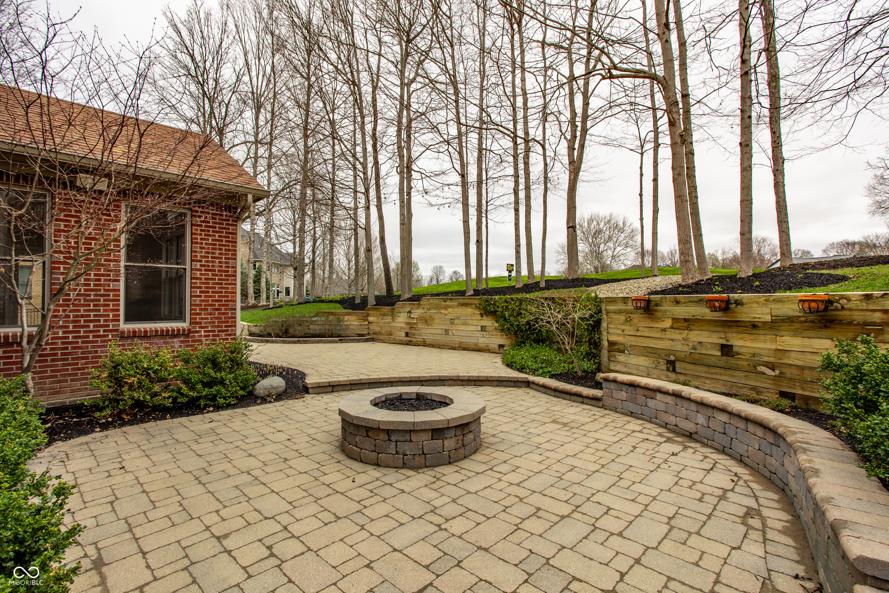 6535 Royal Oakland Place