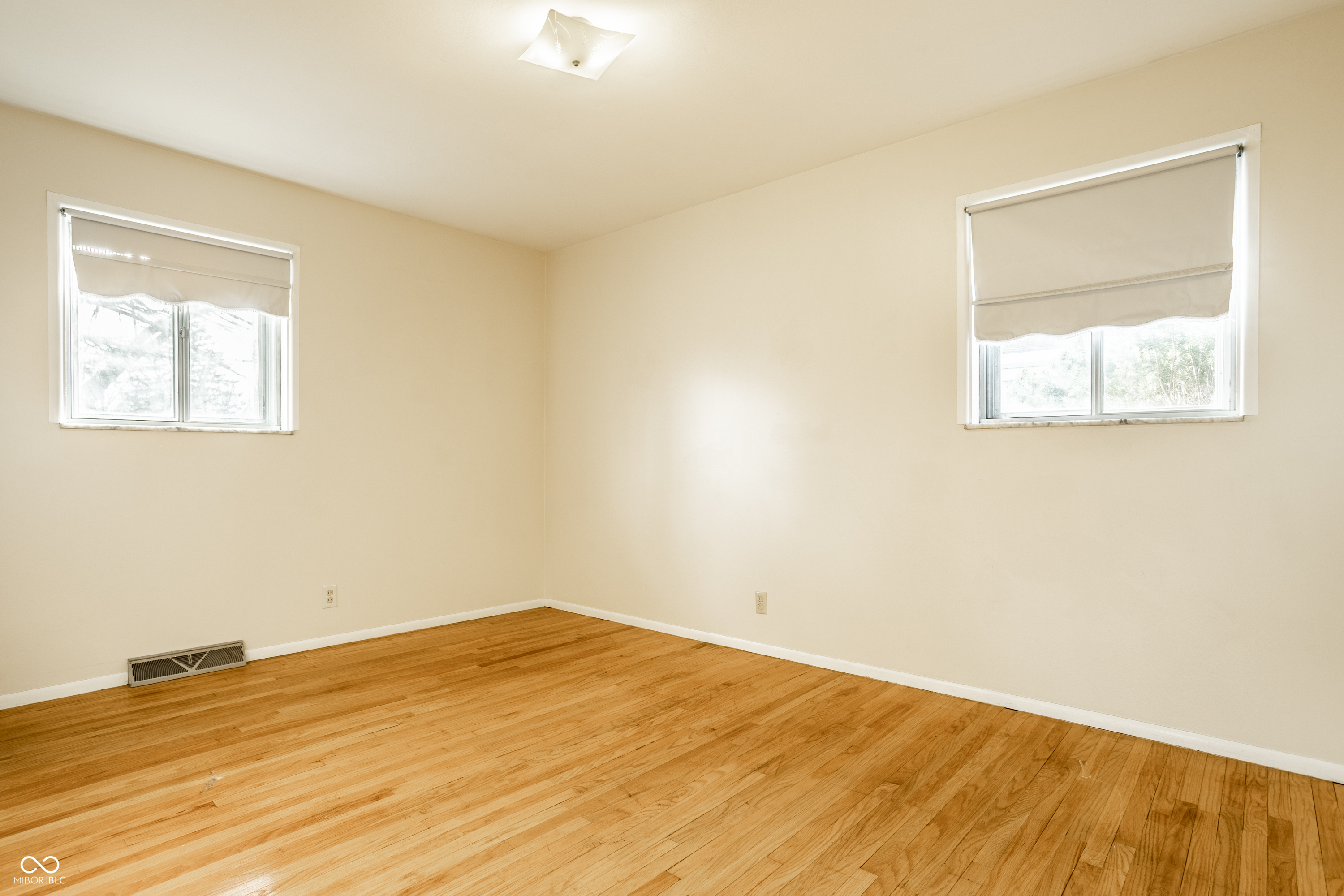 1321 Carroll White Drive