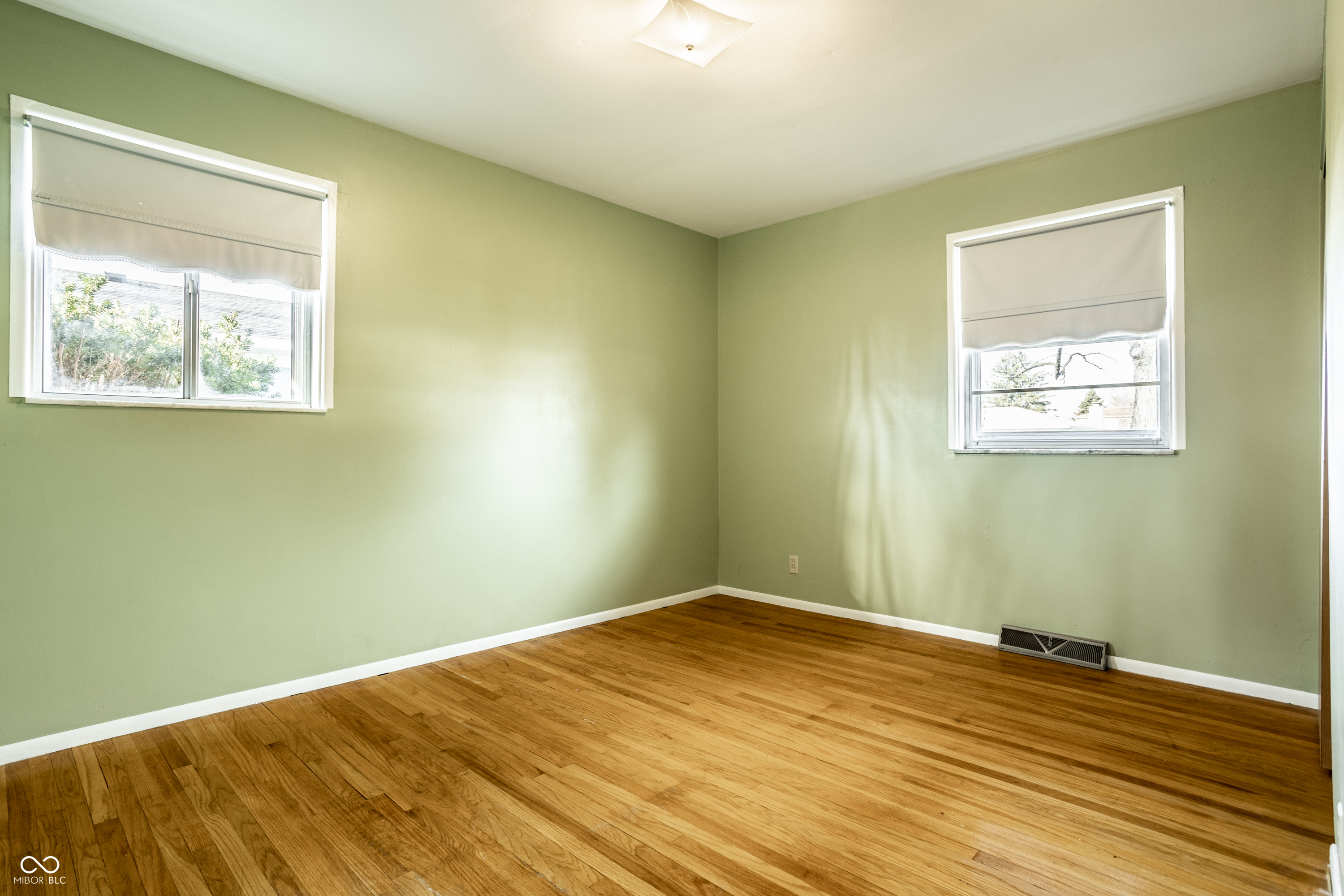 1321 Carroll White Drive