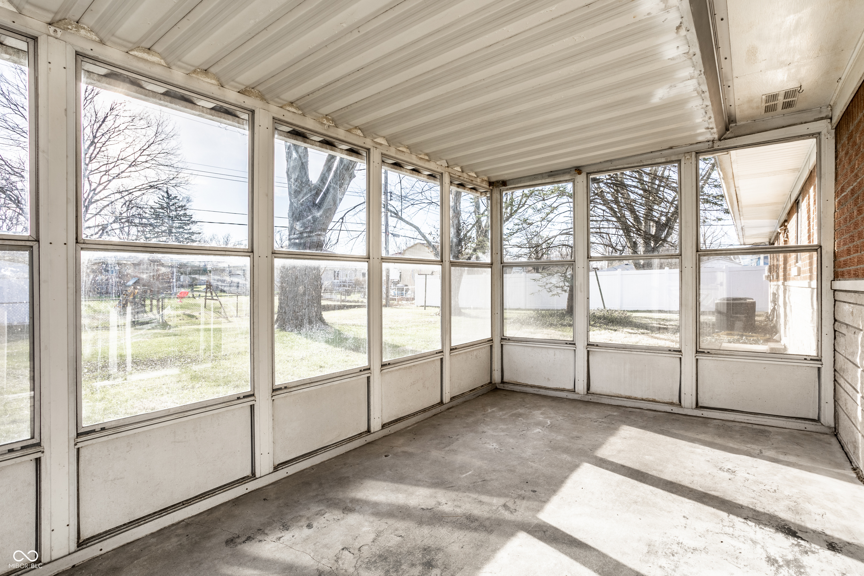 1321 Carroll White Drive