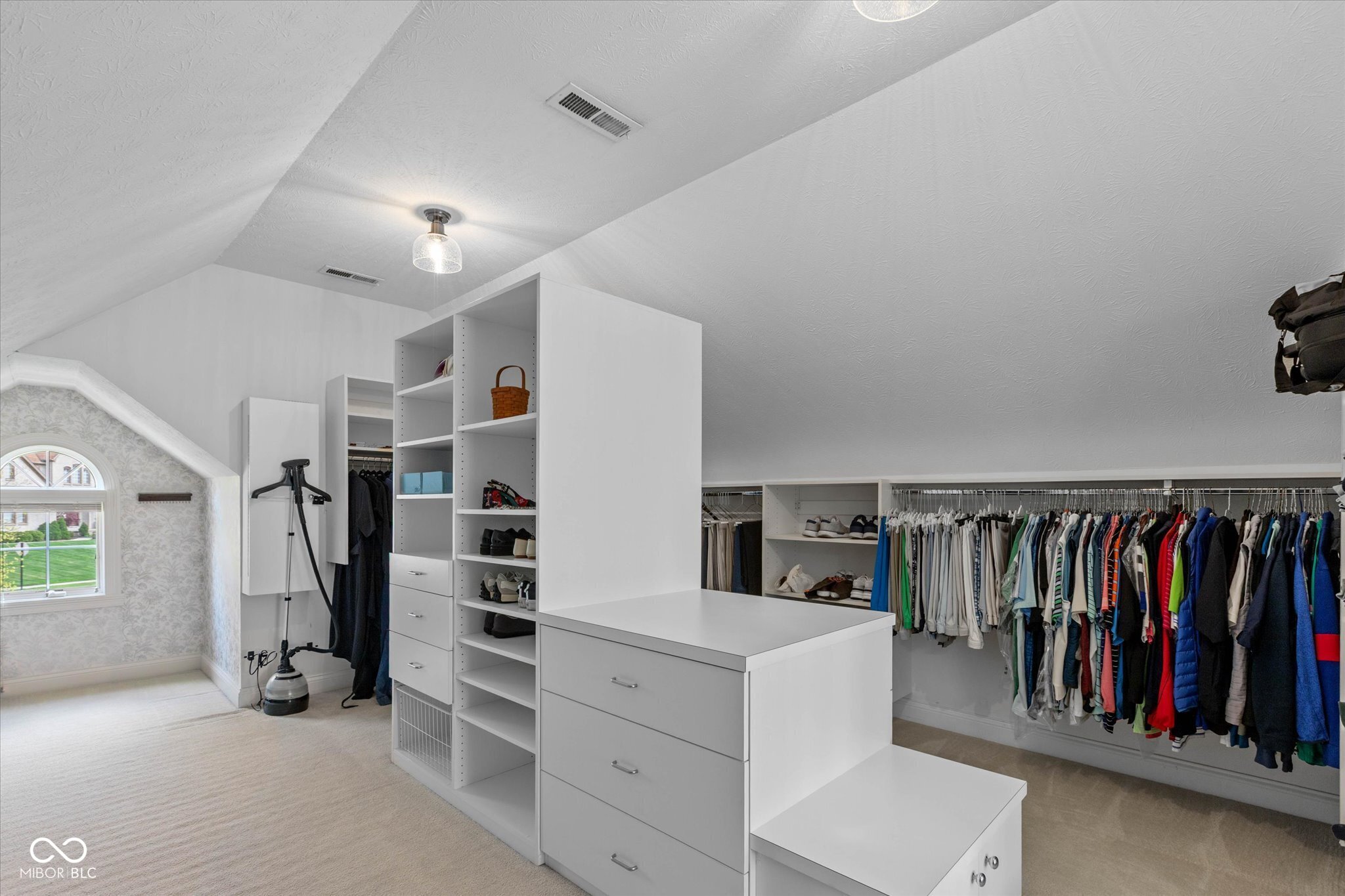 3090 Jason Street