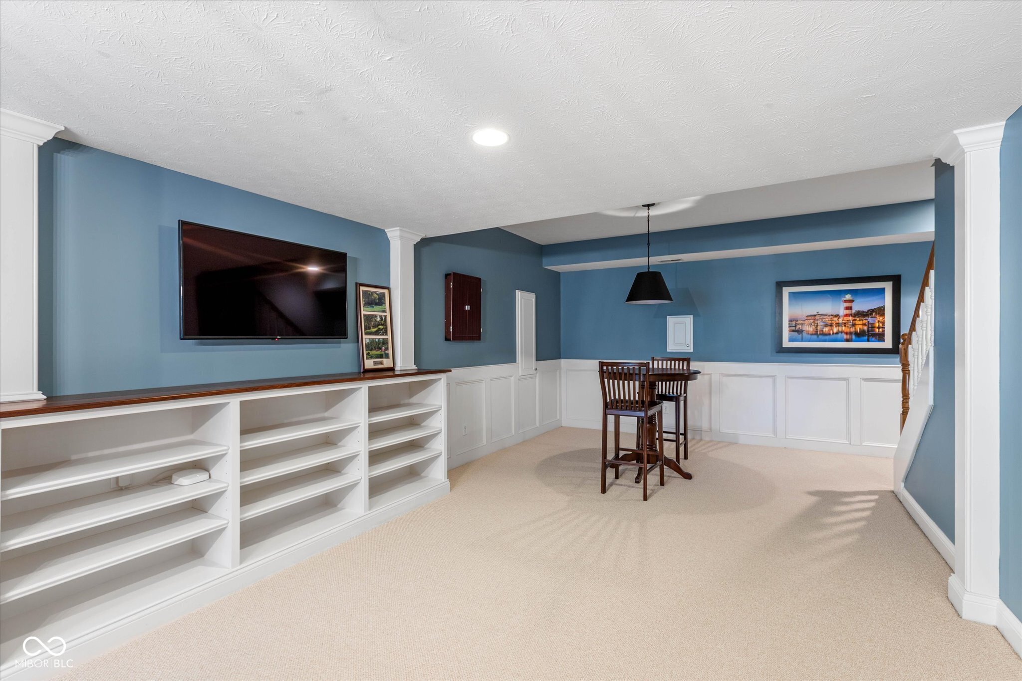 3090 Jason Street