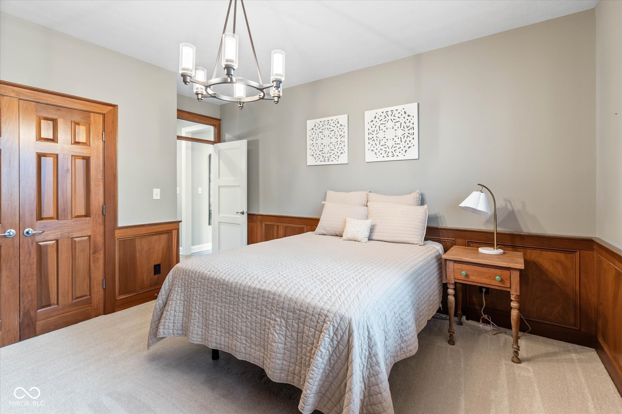 3090 Jason Street