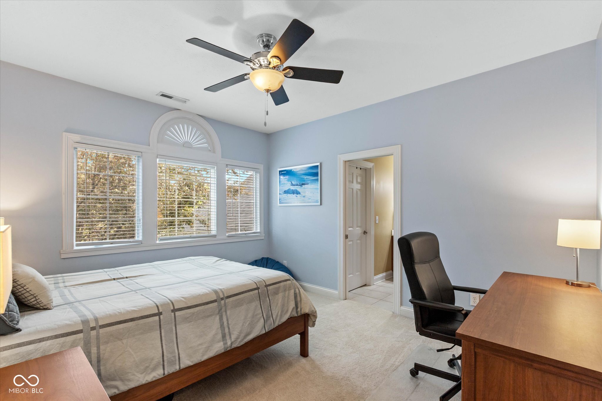 3090 Jason Street