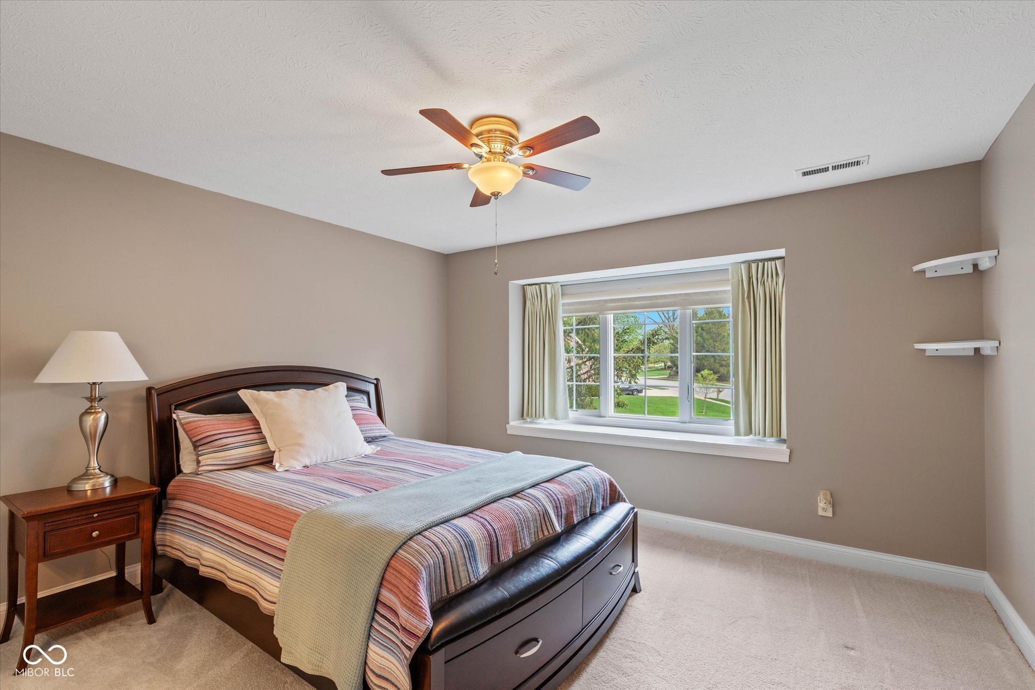 3090 Jason Street