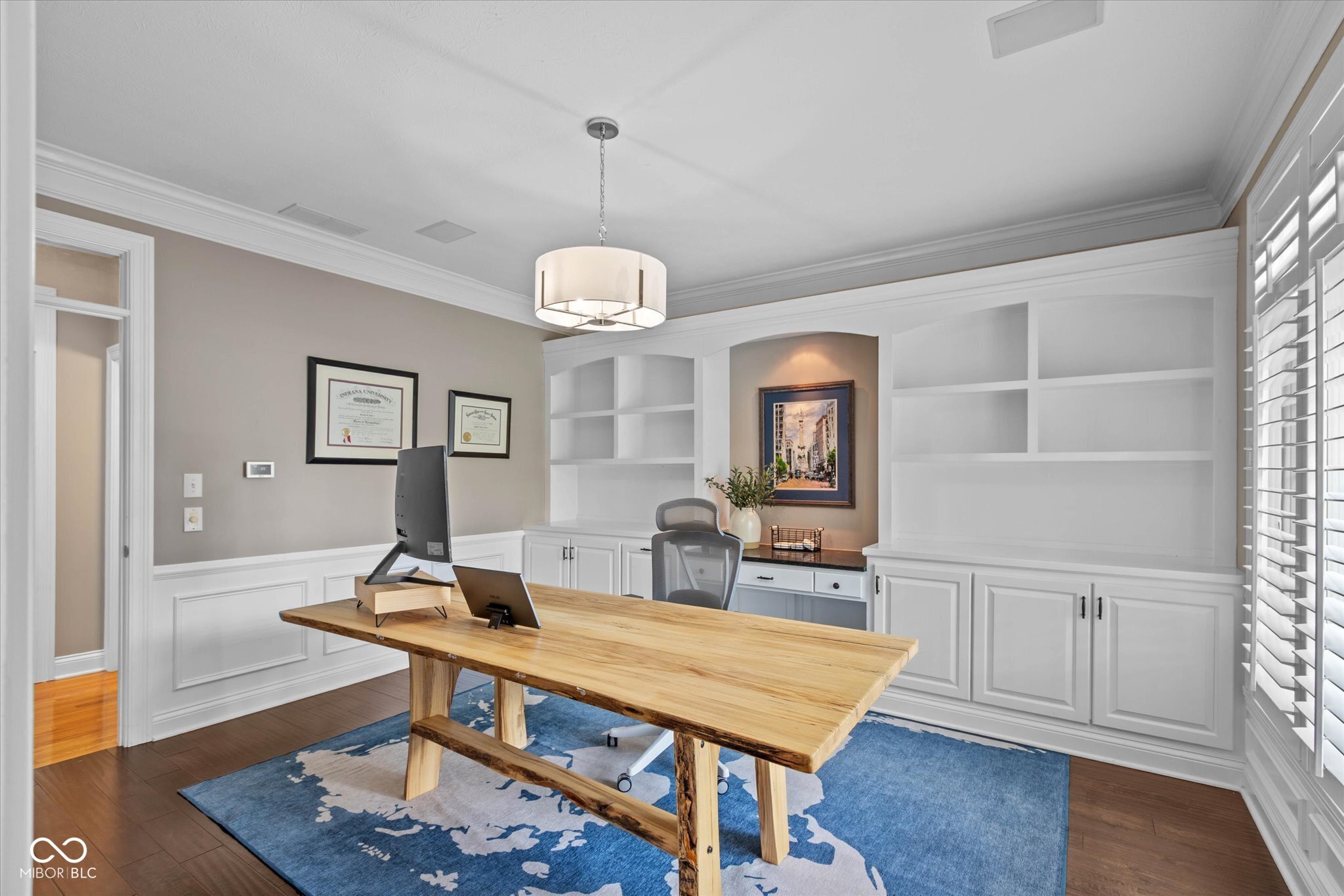 3090 Jason Street