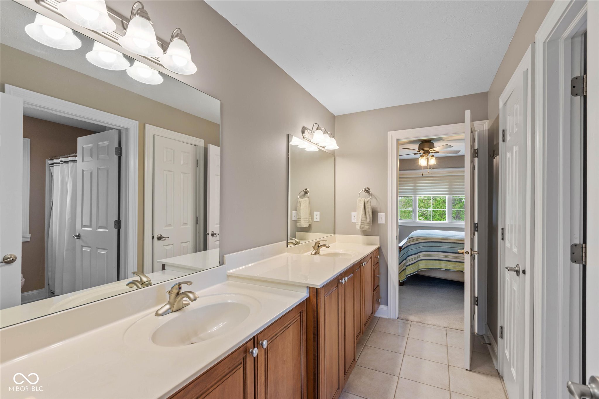 3090 Jason Street