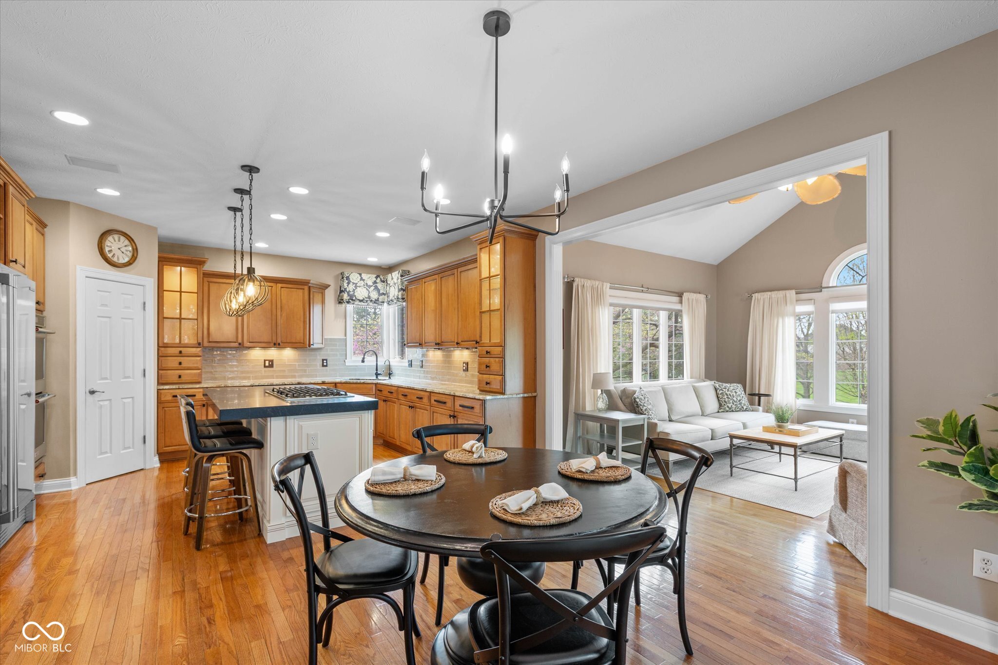 3090 Jason Street