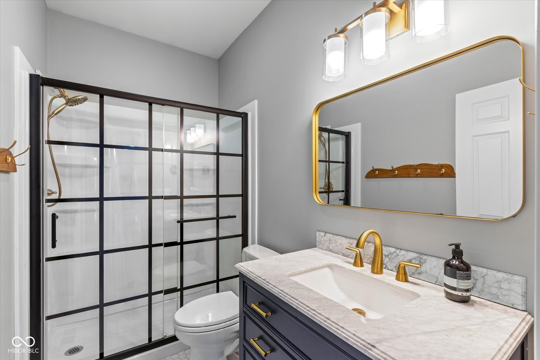 3090 Jason Street