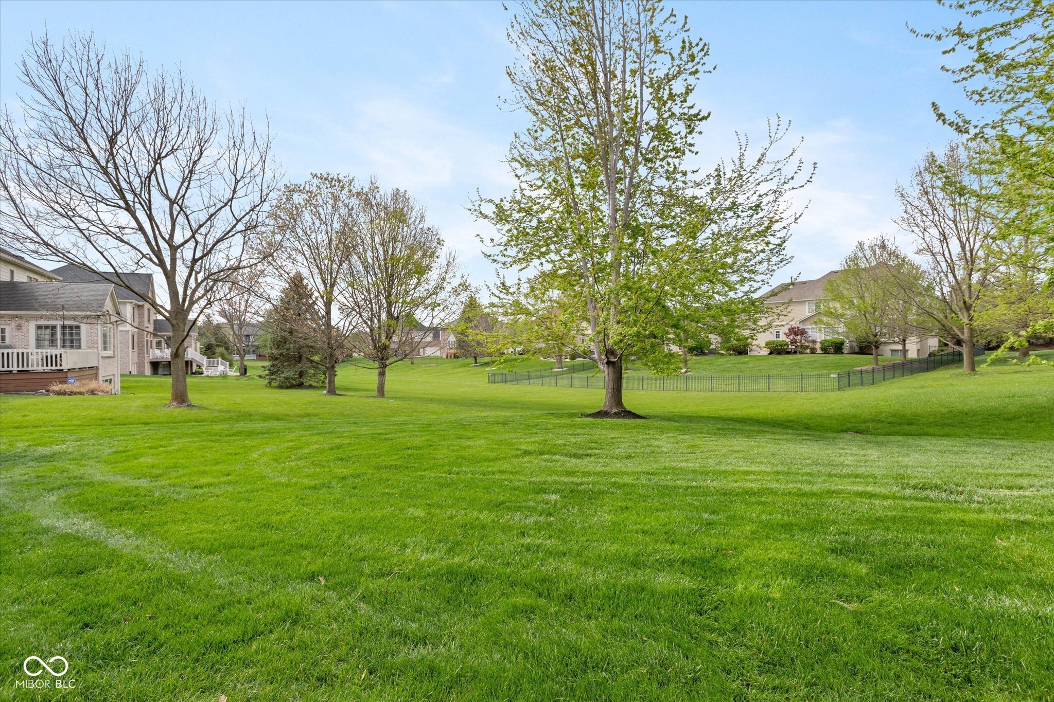 3090 Jason Street