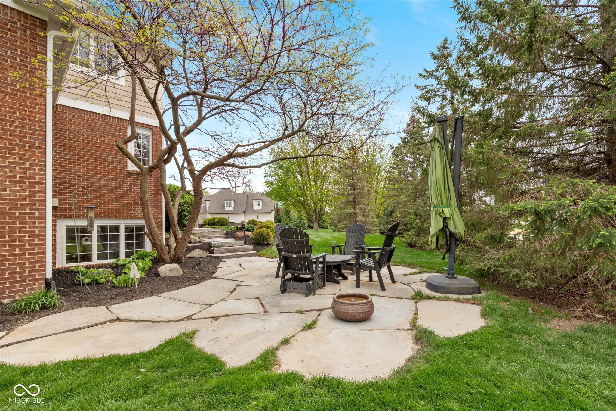 3090 Jason Street