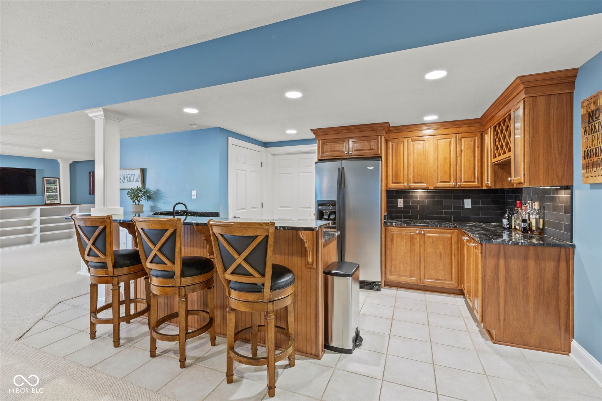 3090 Jason Street